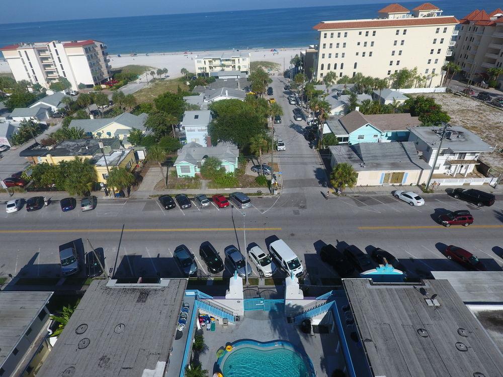 Royal North Beach
