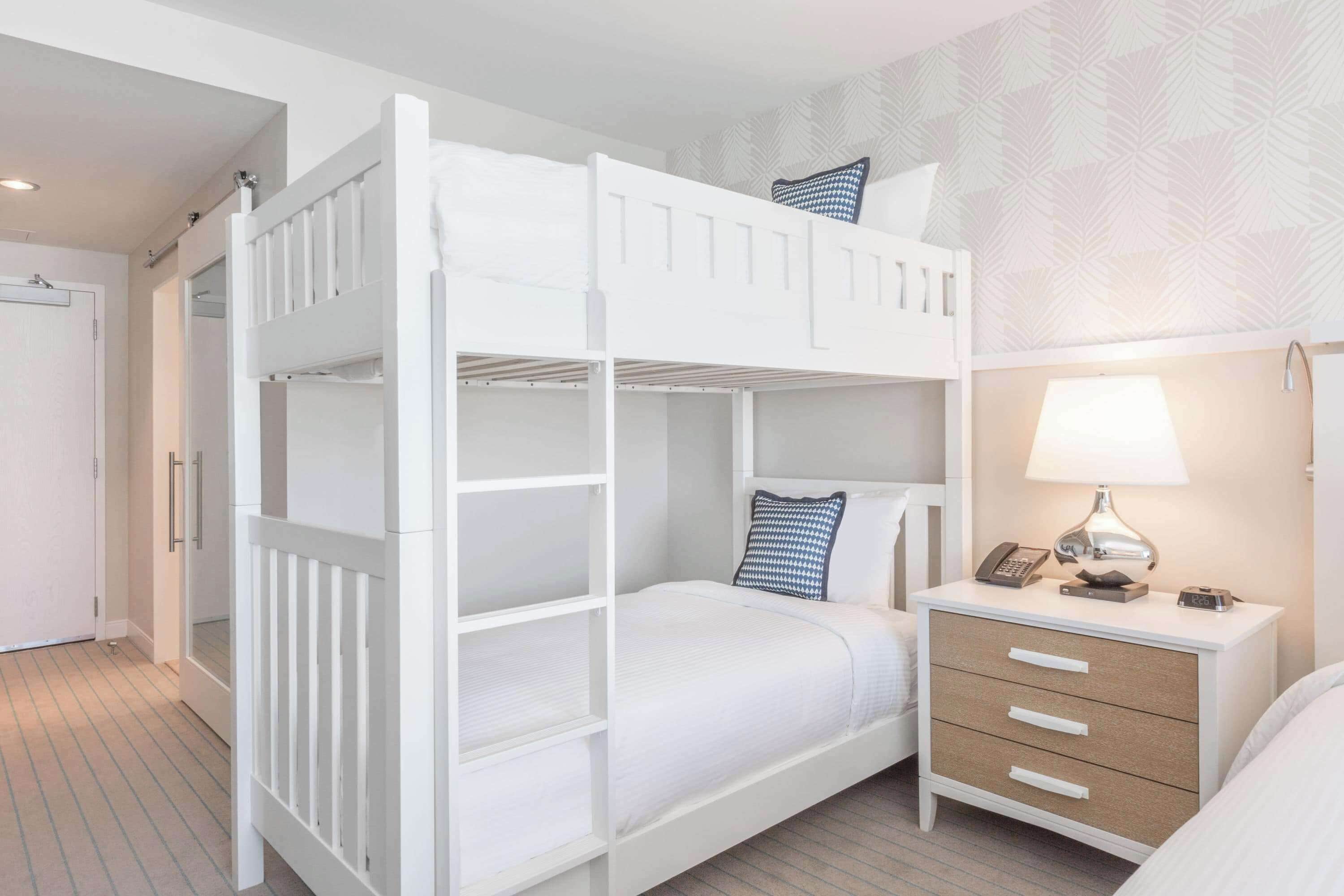 Wyndham Grand Clearwater Beach