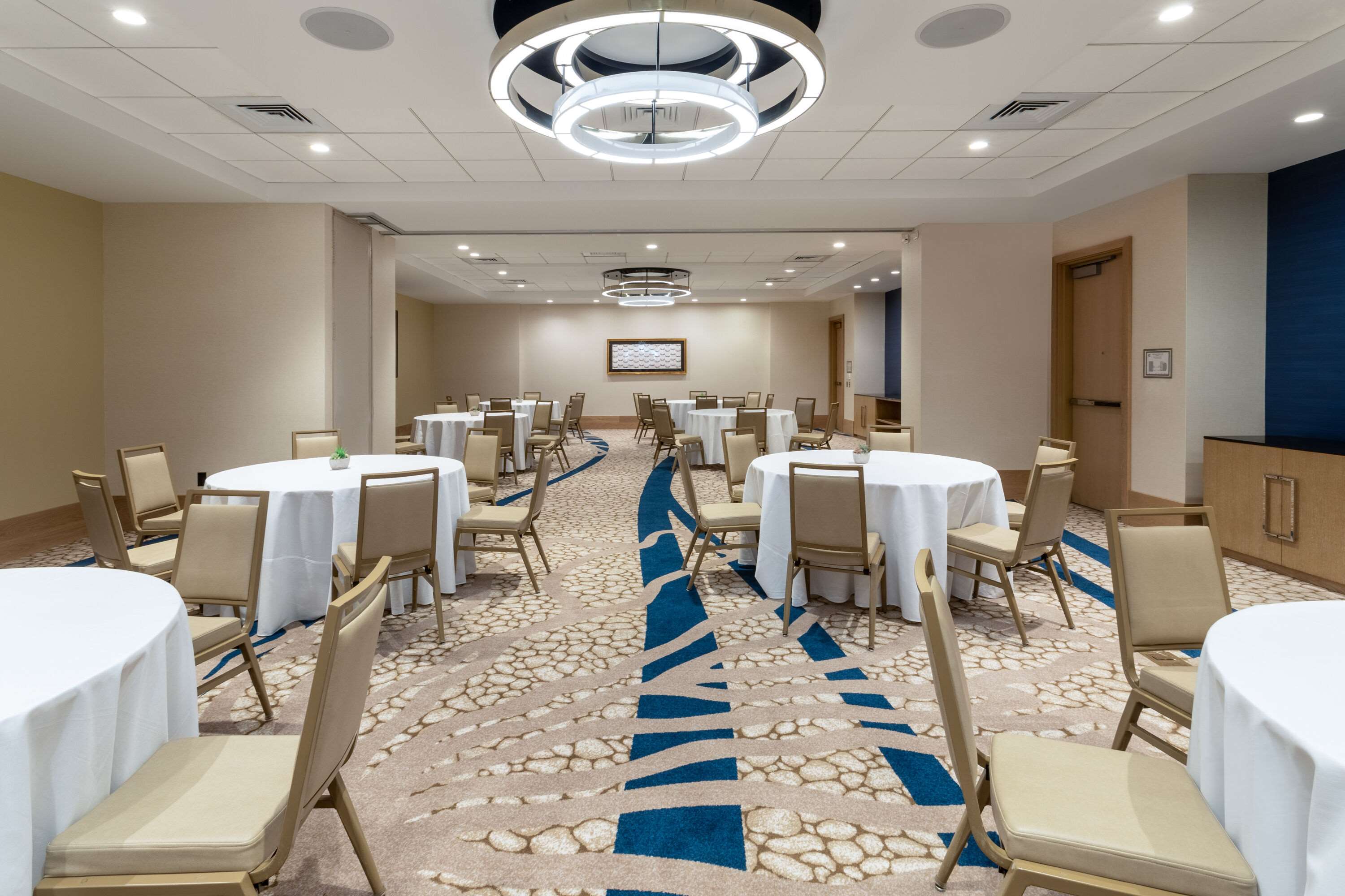 Wyndham Grand Clearwater Beach
