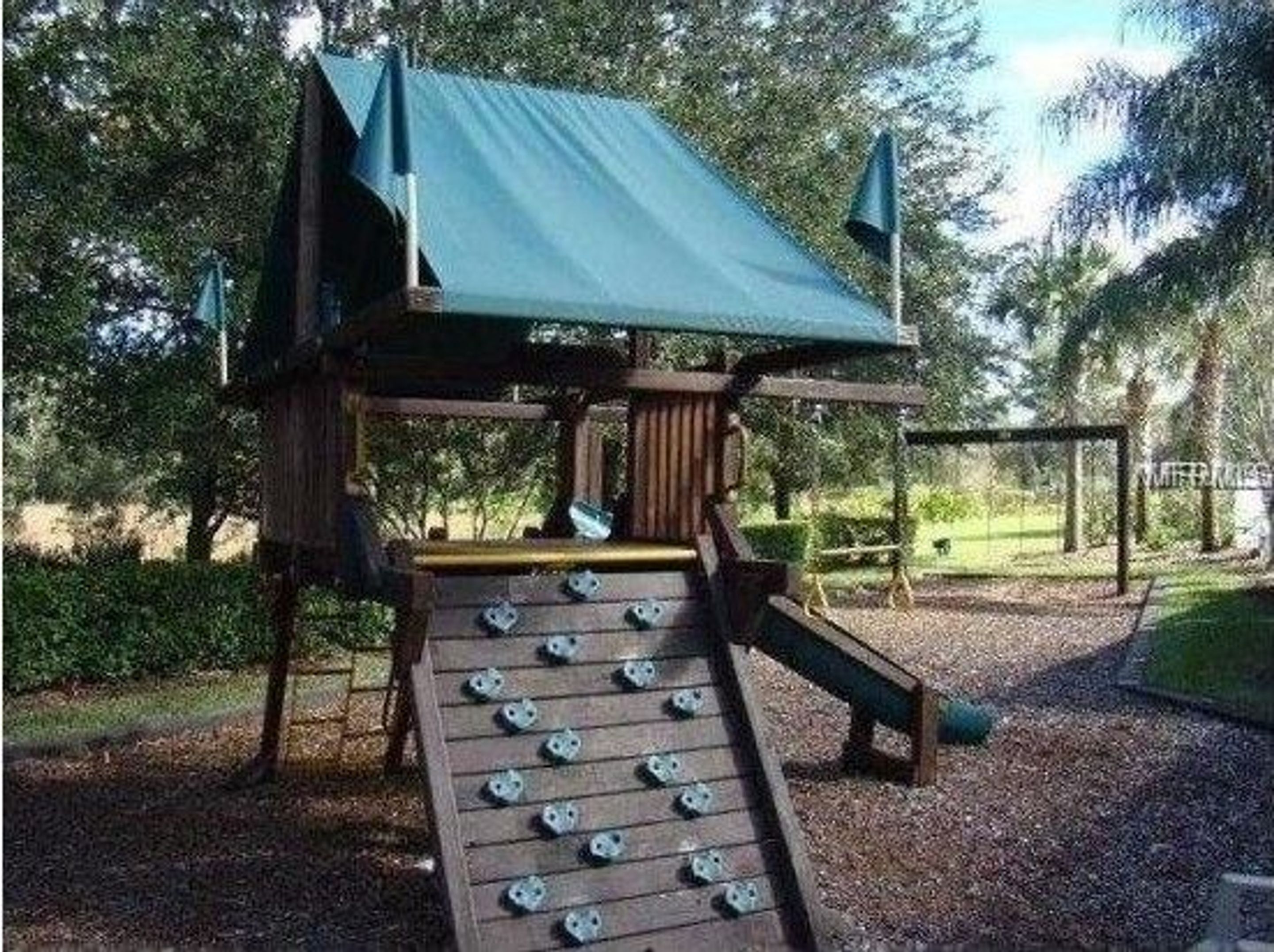 Glenbrook by Florida Star Vacations