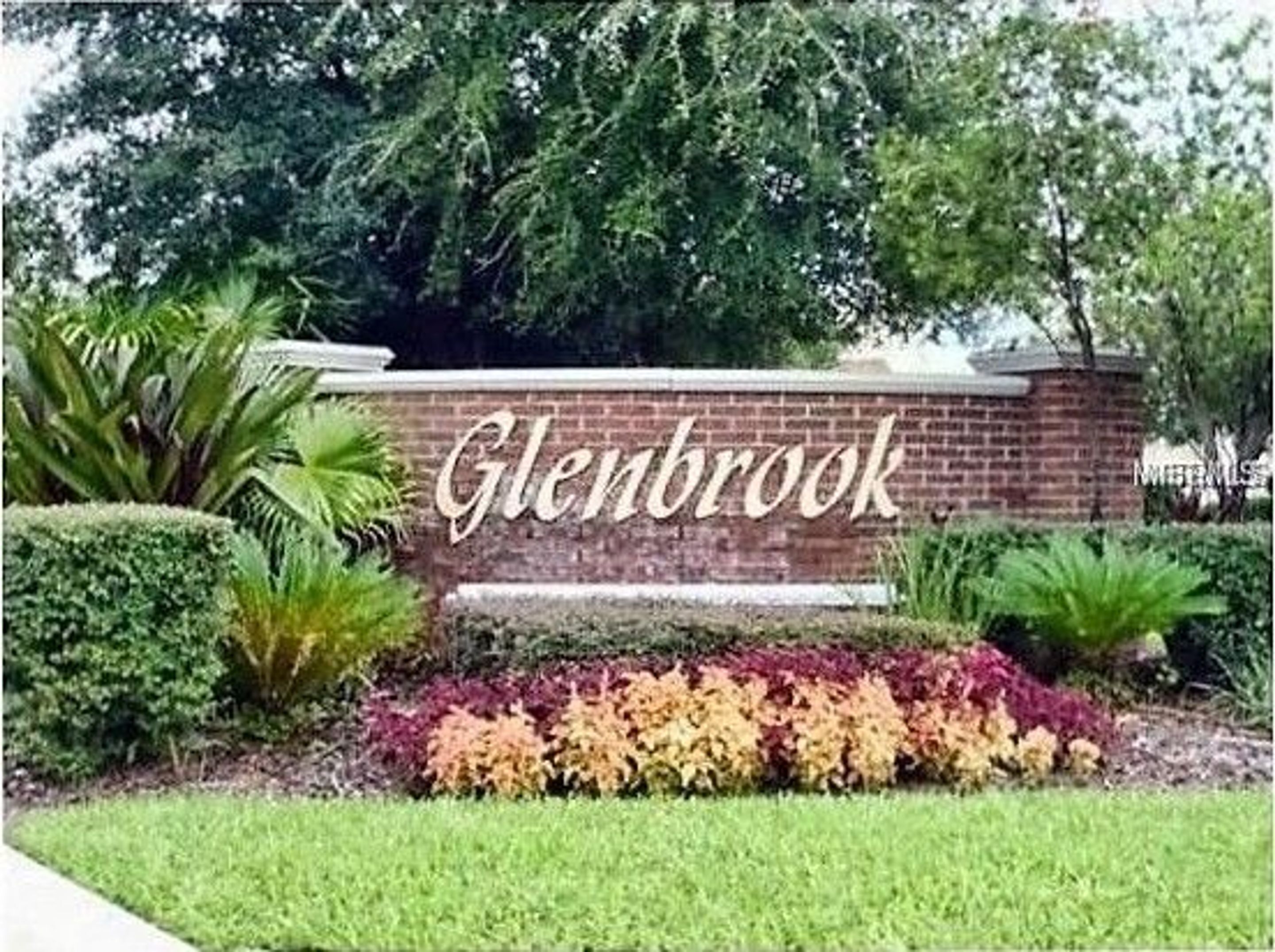 Glenbrook by Florida Star Vacations
