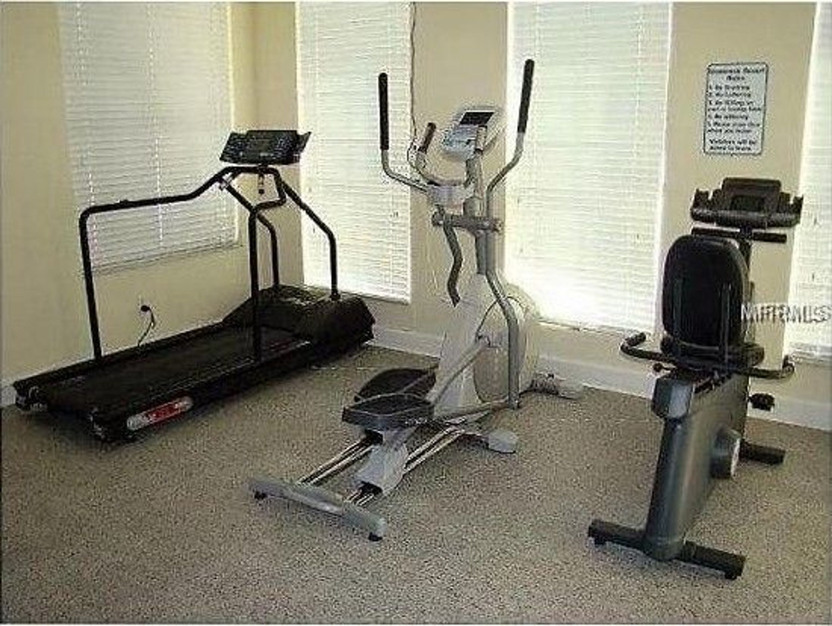 Glenbrook by Florida Star Vacations