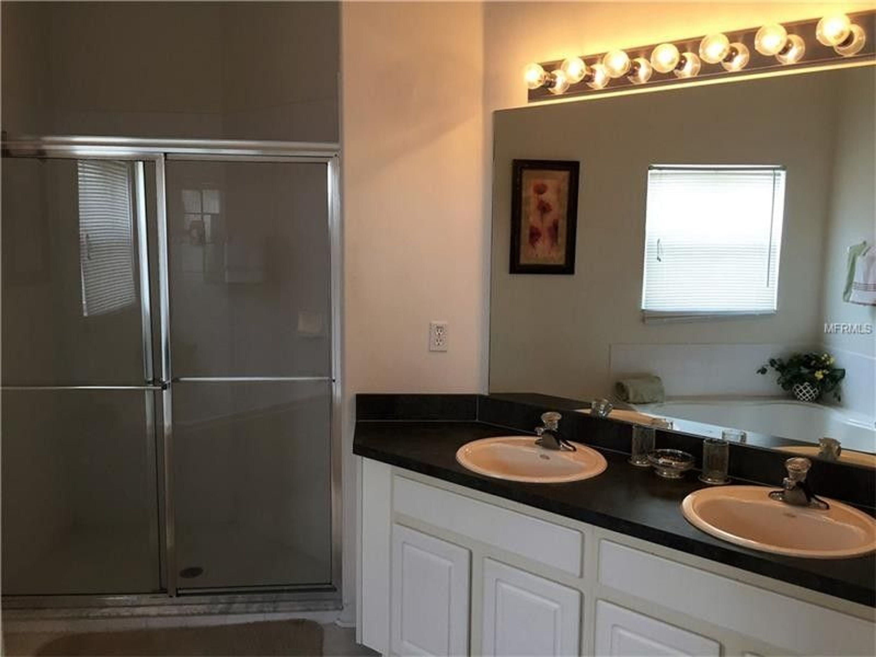 Glenbrook by Florida Star Vacations