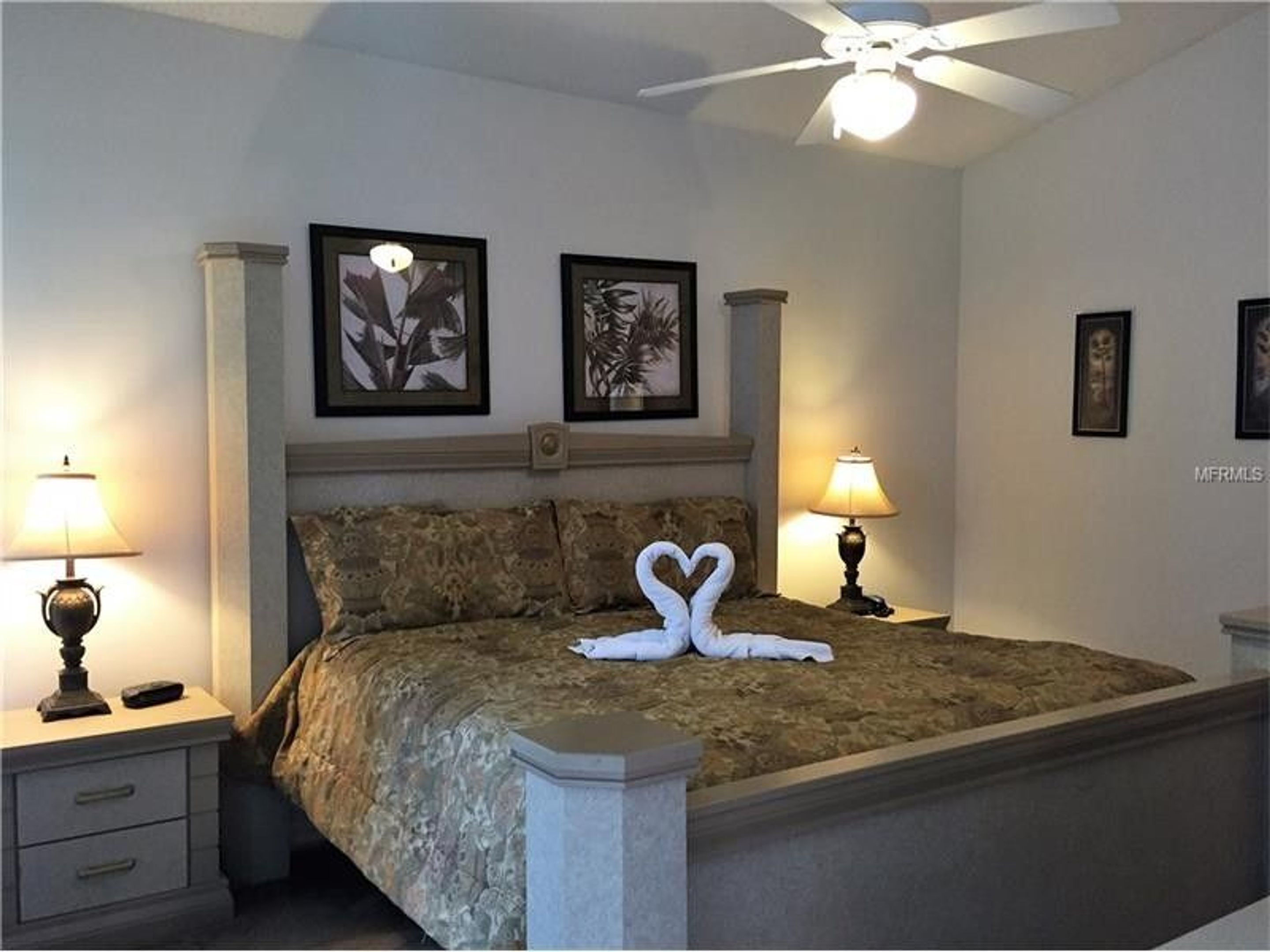 Glenbrook by Florida Star Vacations