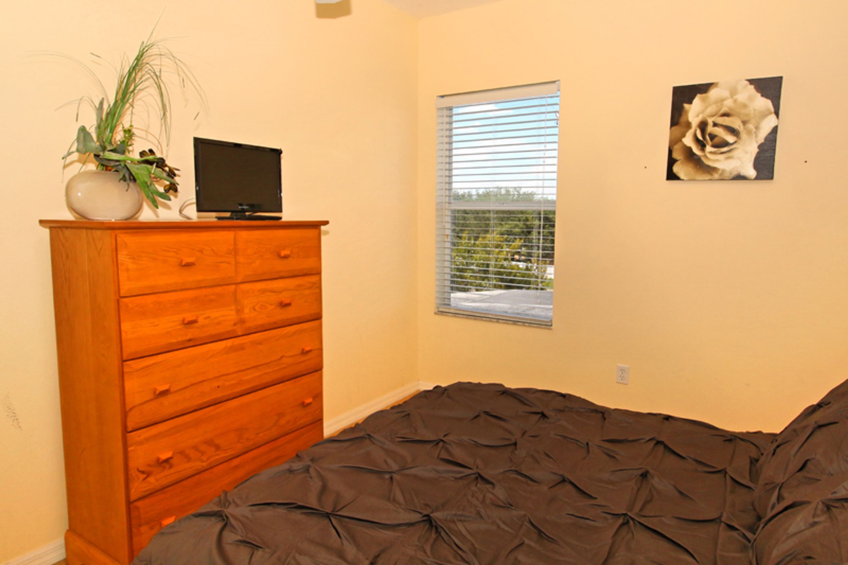 Glenbrook by Florida Star Vacations