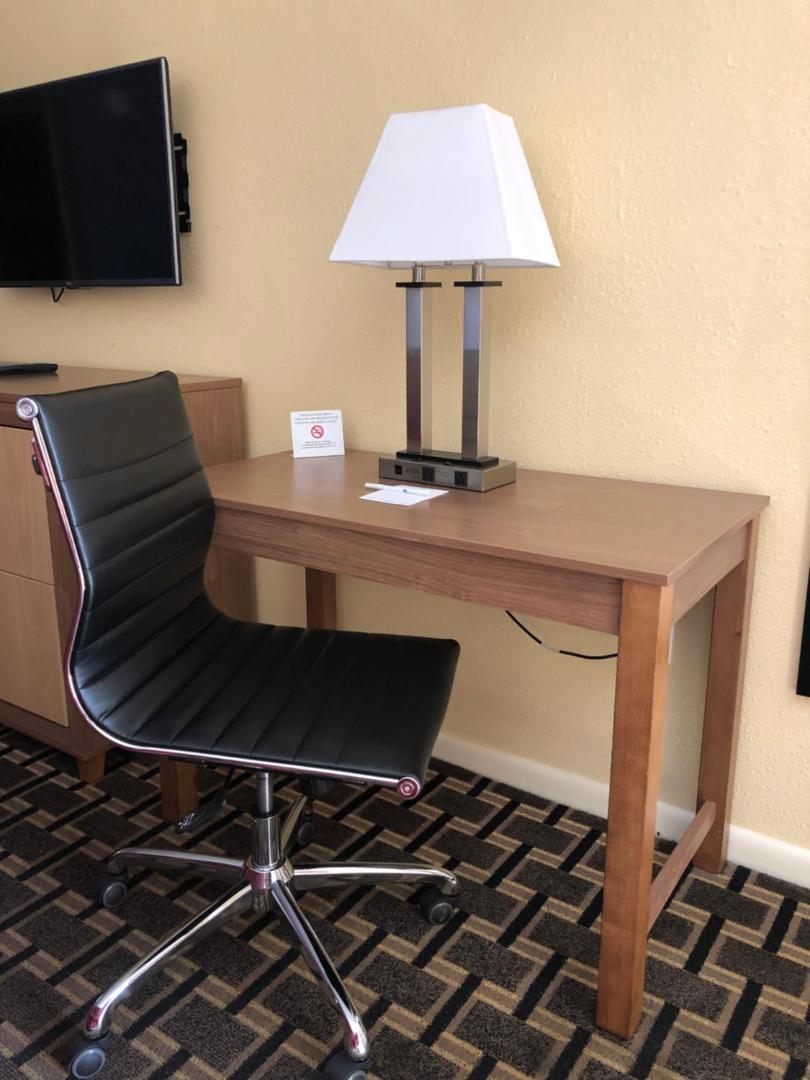 SureStay Hotel by Best Western Clermont Theme Park West