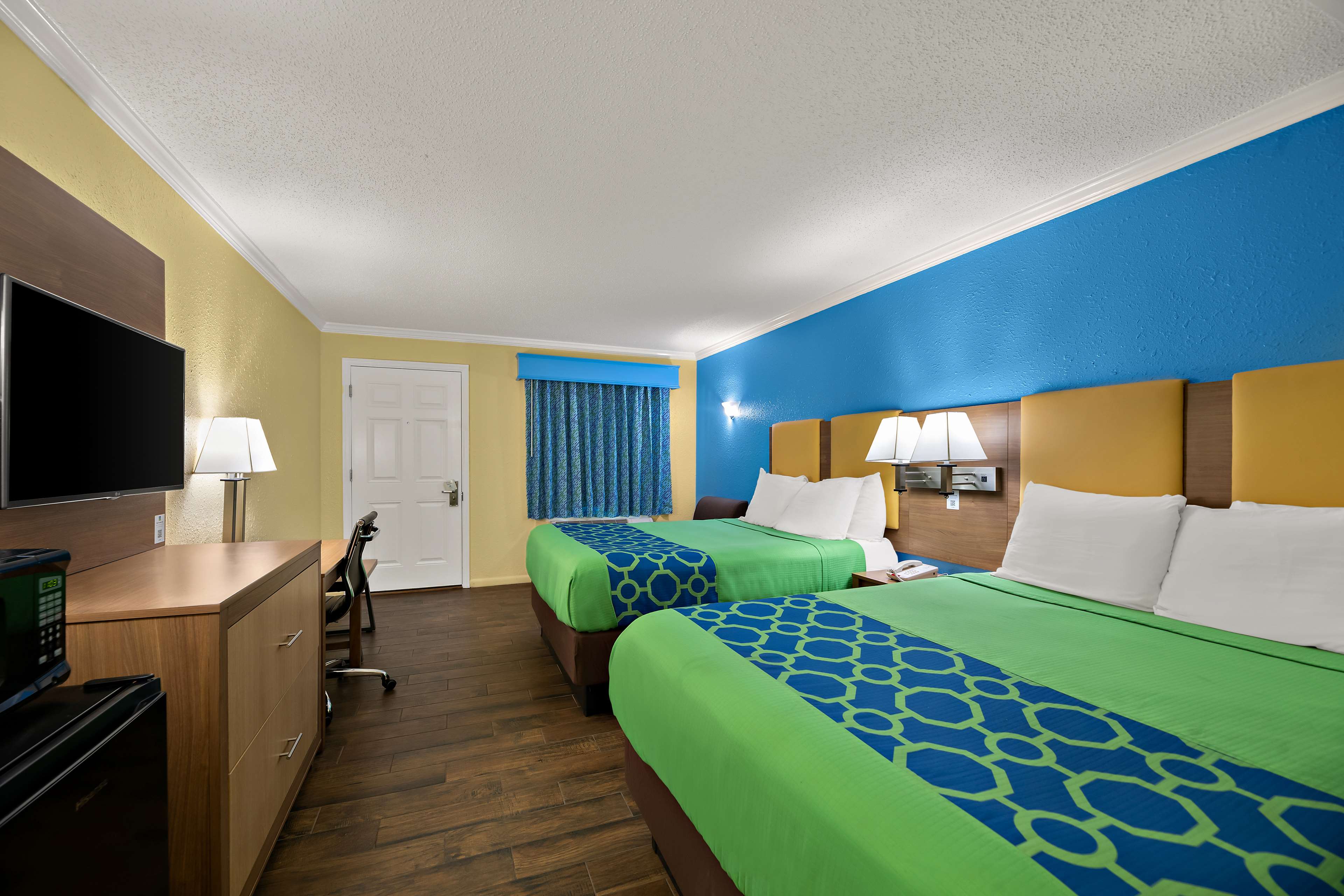SureStay Hotel by Best Western Clermont Theme Park West