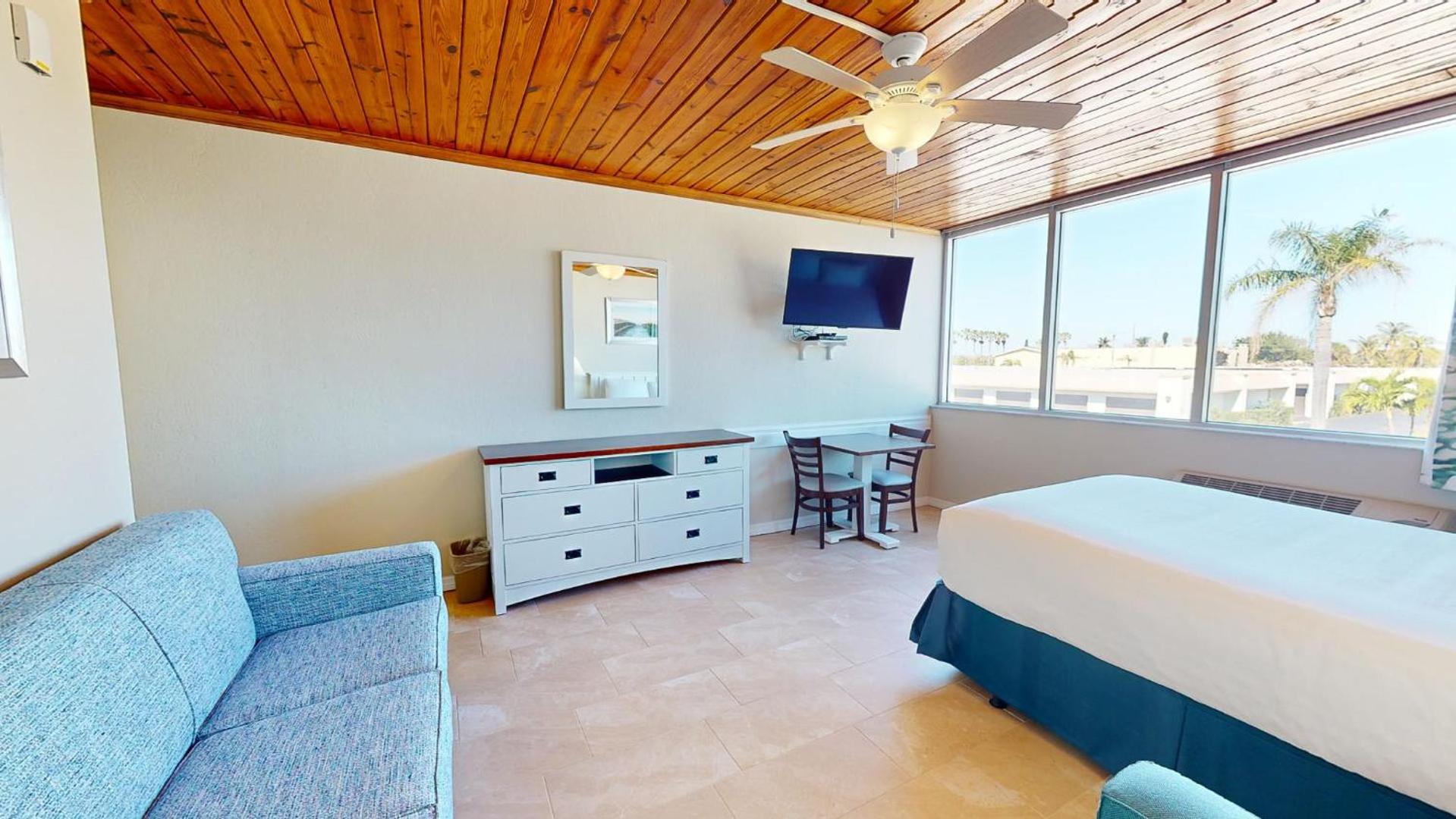 Ocean Landings Resort & Racquet Club