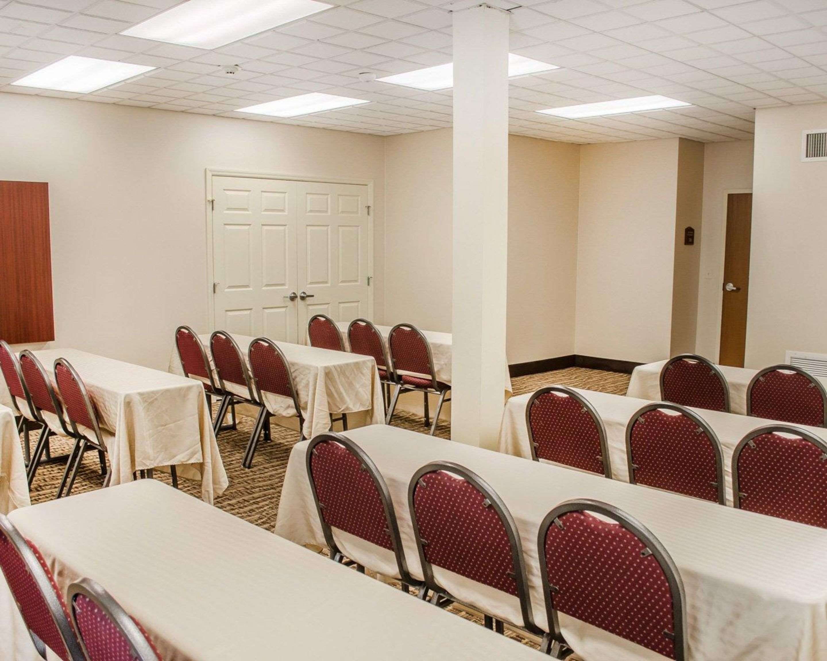 Comfort Inn & Suites Crestview