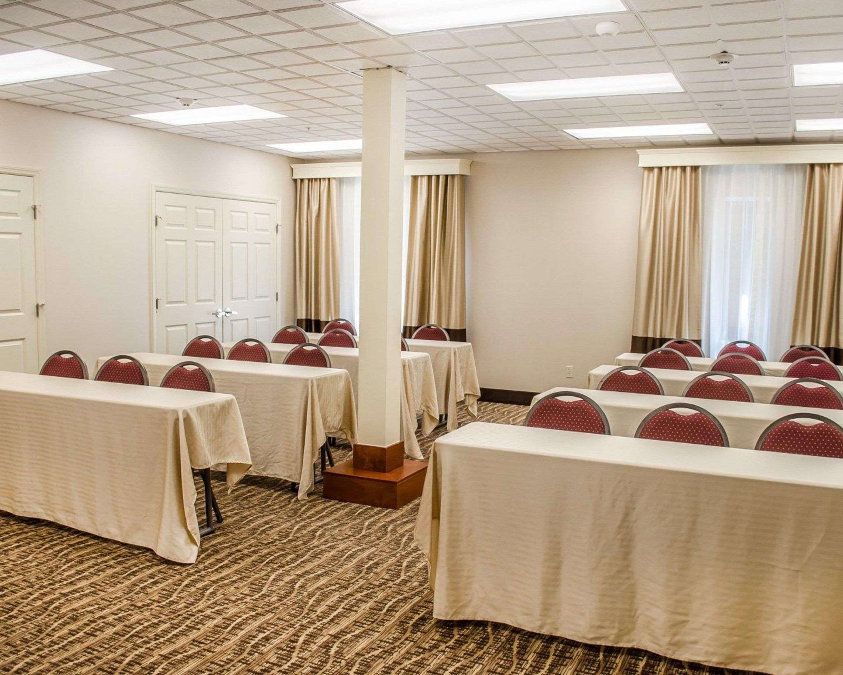 Comfort Inn & Suites Crestview