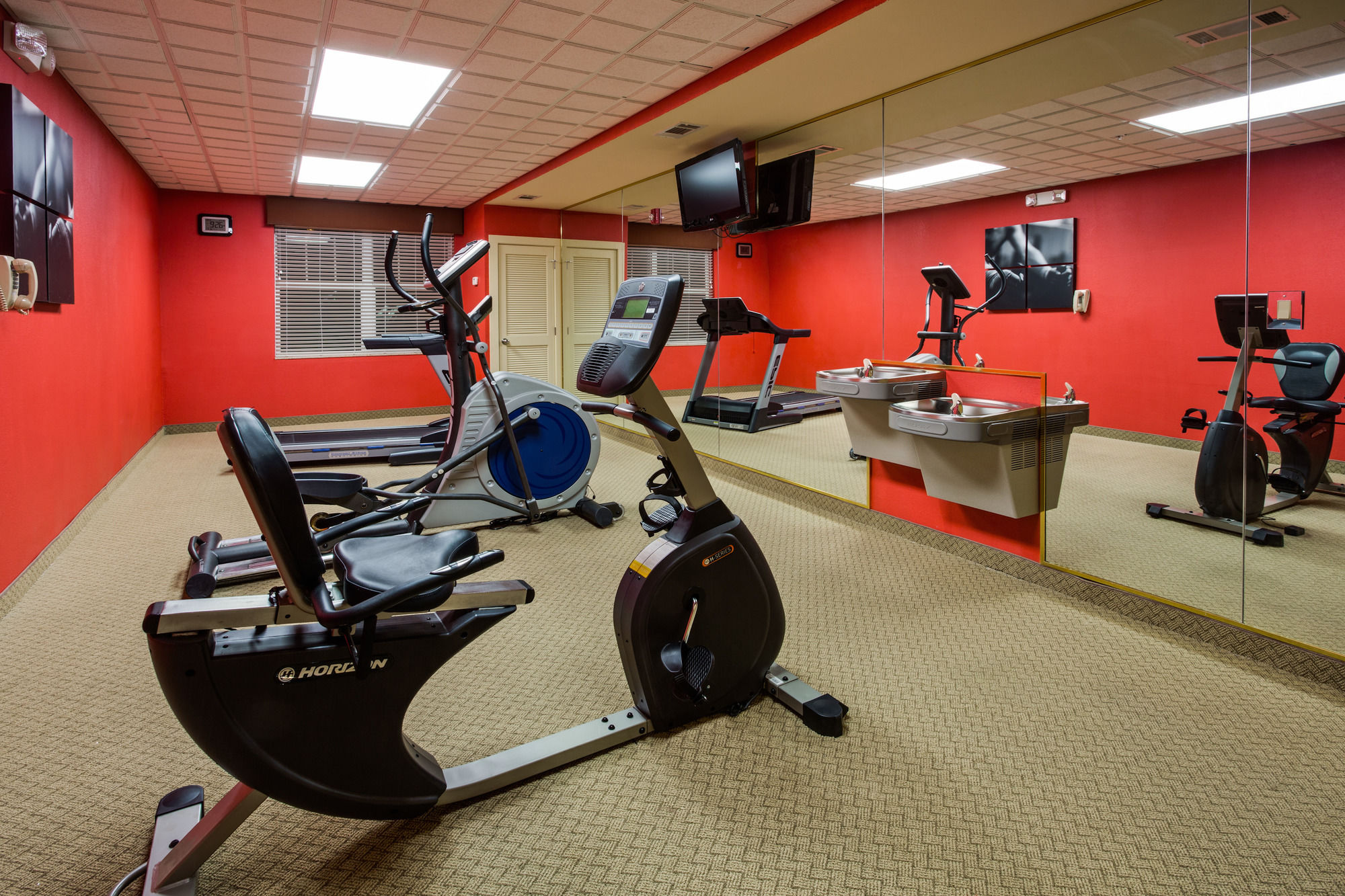 Country Inn & Suites by Radisson, Crestview, FL
