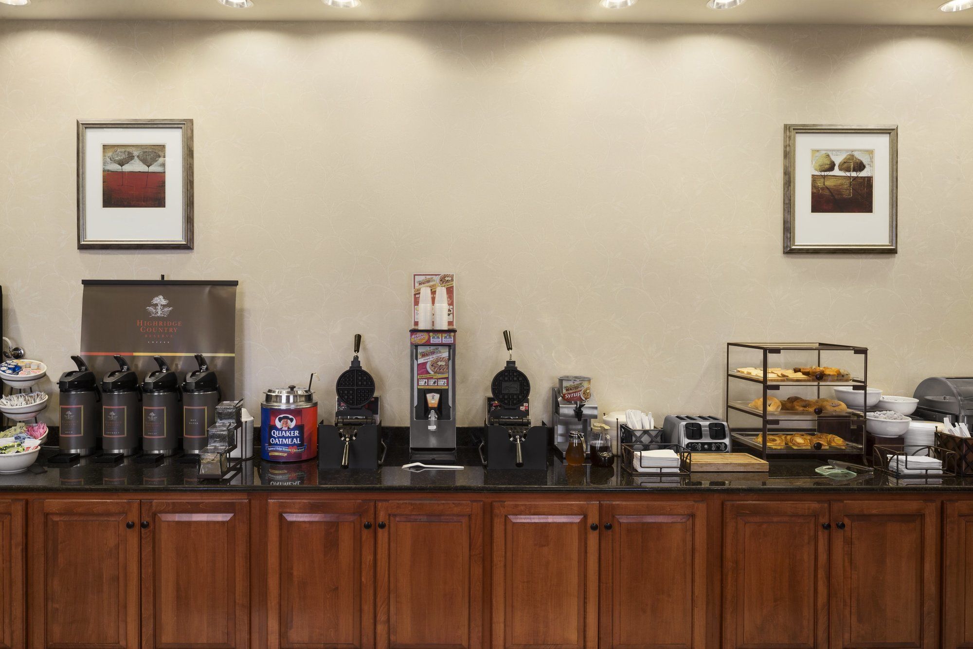 Country Inn & Suites by Radisson, Crestview, FL