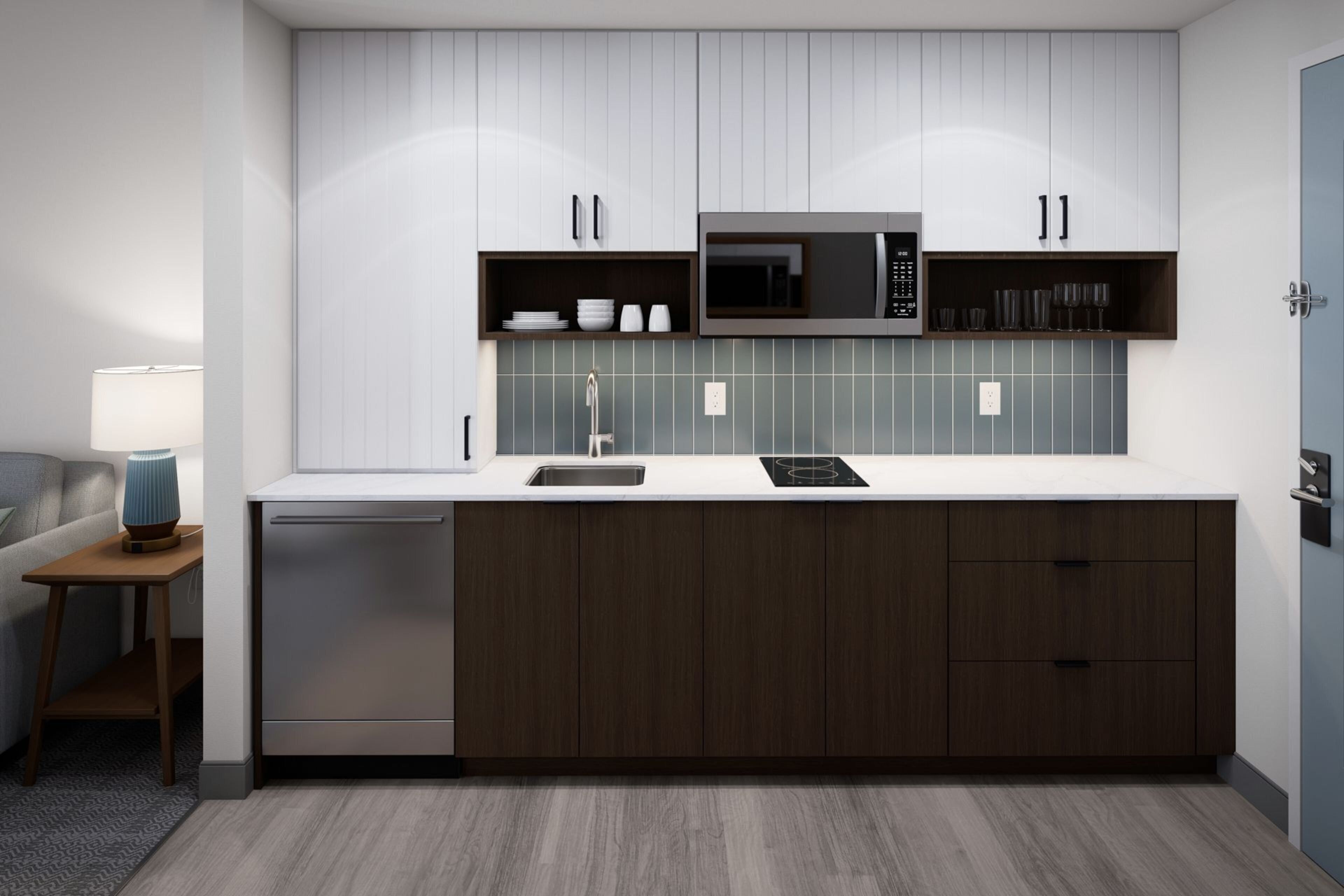 Staybridge Suites Crestview South By Ihg