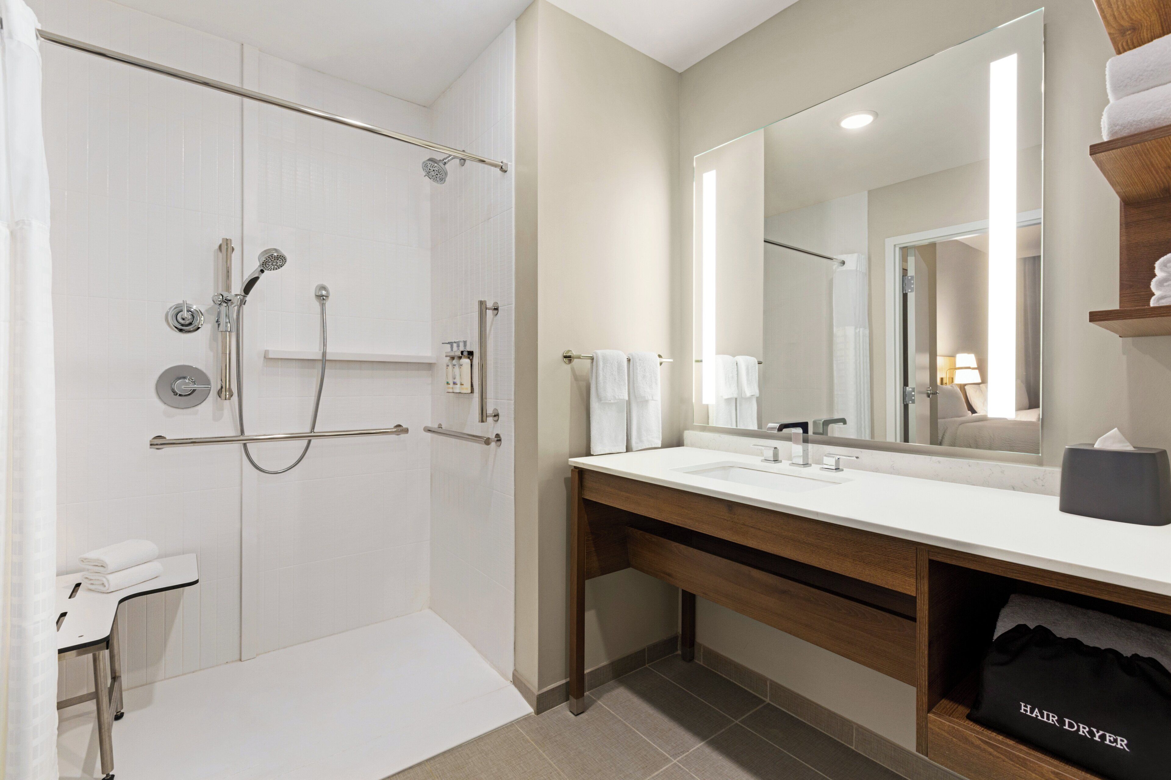 Staybridge Suites Crestview South By Ihg