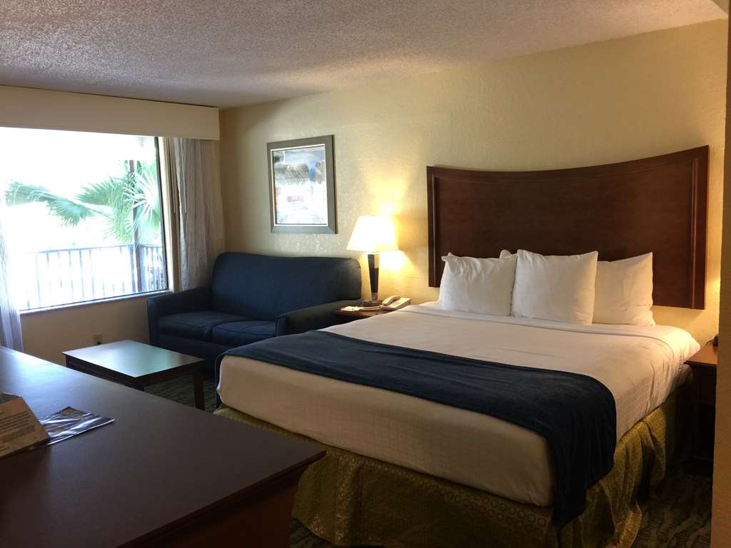 PaddleTail Waterfront Lodge Trademark Collection by Wyndham