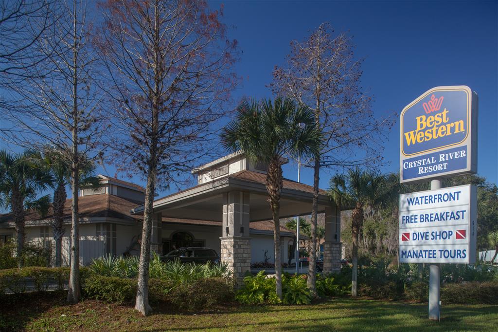 PaddleTail Waterfront Lodge Trademark Collection by Wyndham