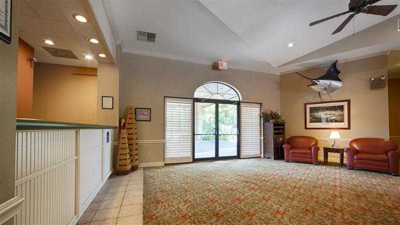 PaddleTail Waterfront Lodge Trademark Collection by Wyndham