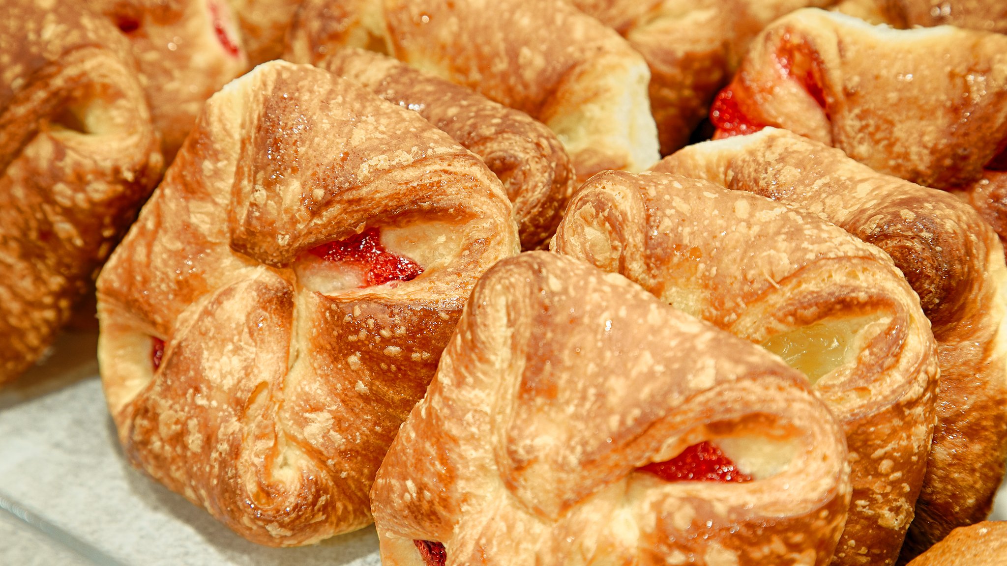 PaddleTail Waterfront Lodge Trademark Collection by Wyndham