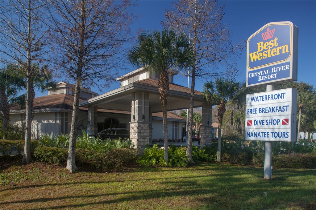 PaddleTail Waterfront Lodge Trademark Collection by Wyndham