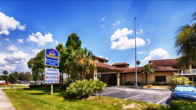 PaddleTail Waterfront Lodge Trademark Collection by Wyndham