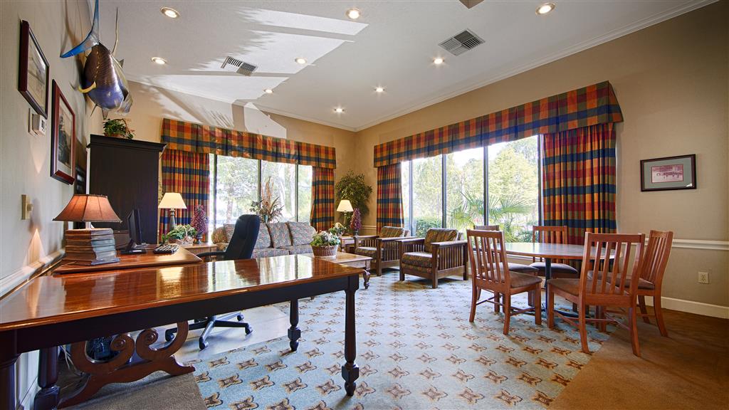 PaddleTail Waterfront Lodge Trademark Collection by Wyndham