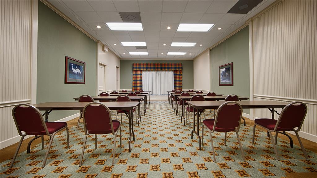 PaddleTail Waterfront Lodge Trademark Collection by Wyndham