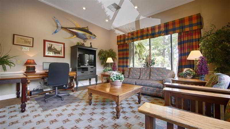 PaddleTail Waterfront Lodge Trademark Collection by Wyndham