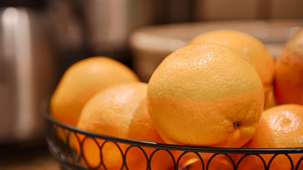 PaddleTail Waterfront Lodge Trademark Collection by Wyndham