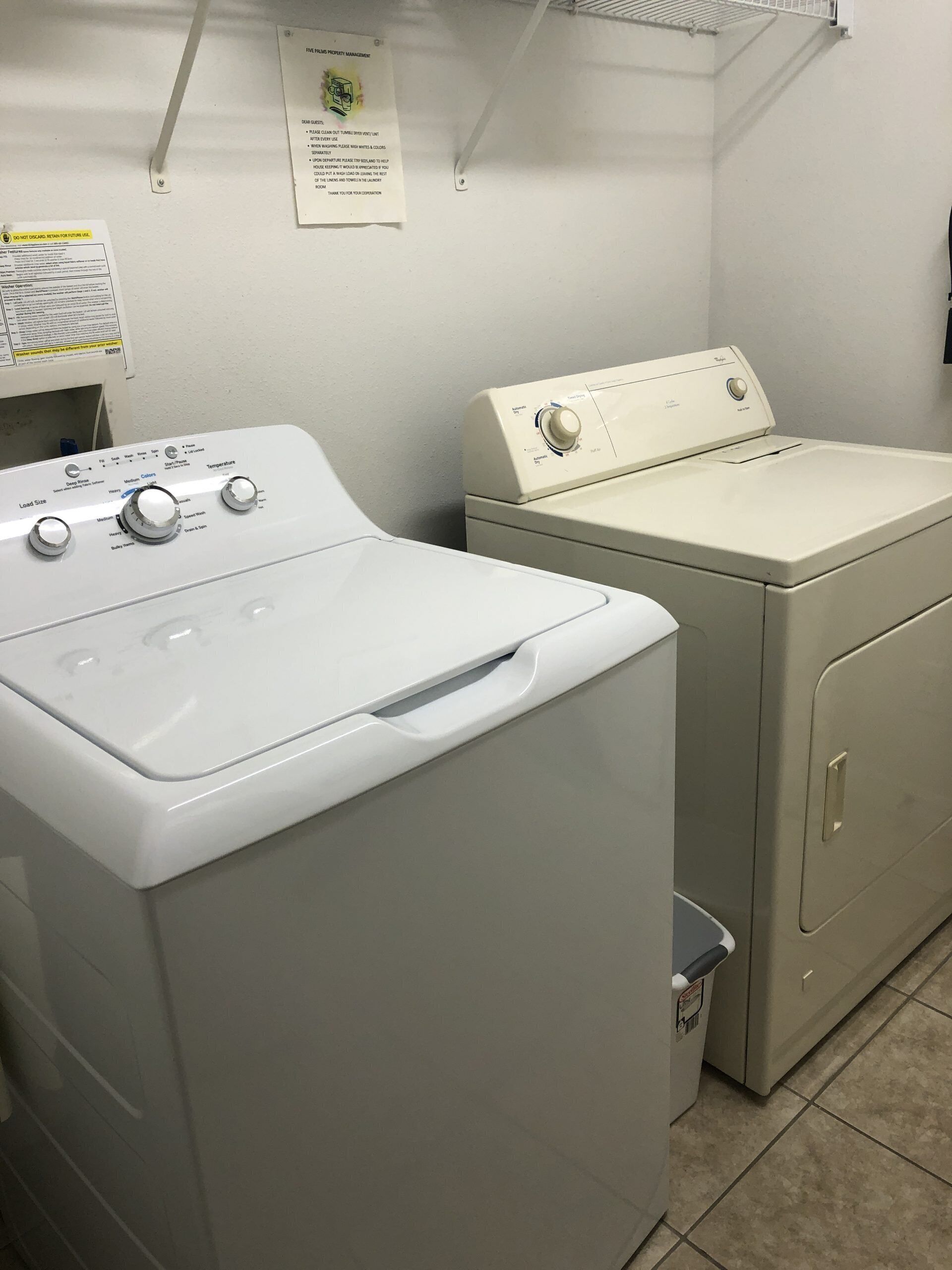 4Br Calabay Parc Pool Home 615 By Ovrh