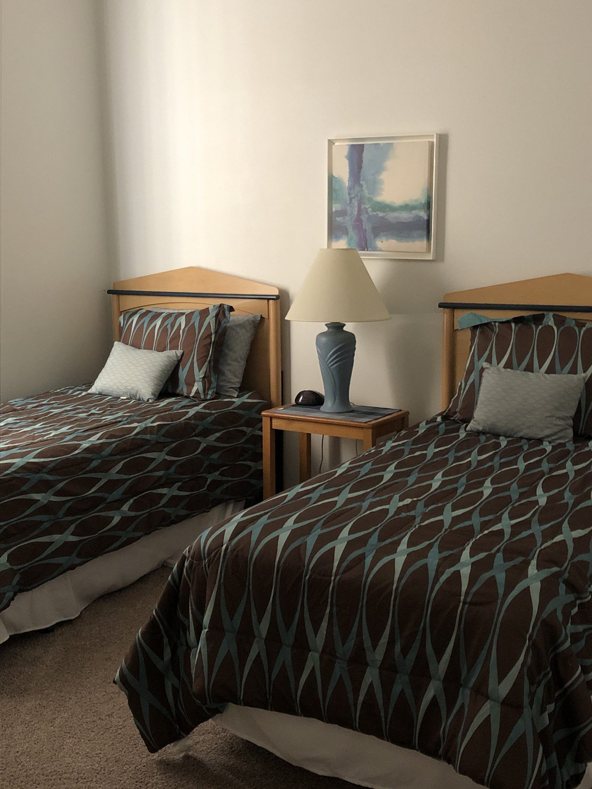 4Br Calabay Parc Pool Home 615 By Ovrh