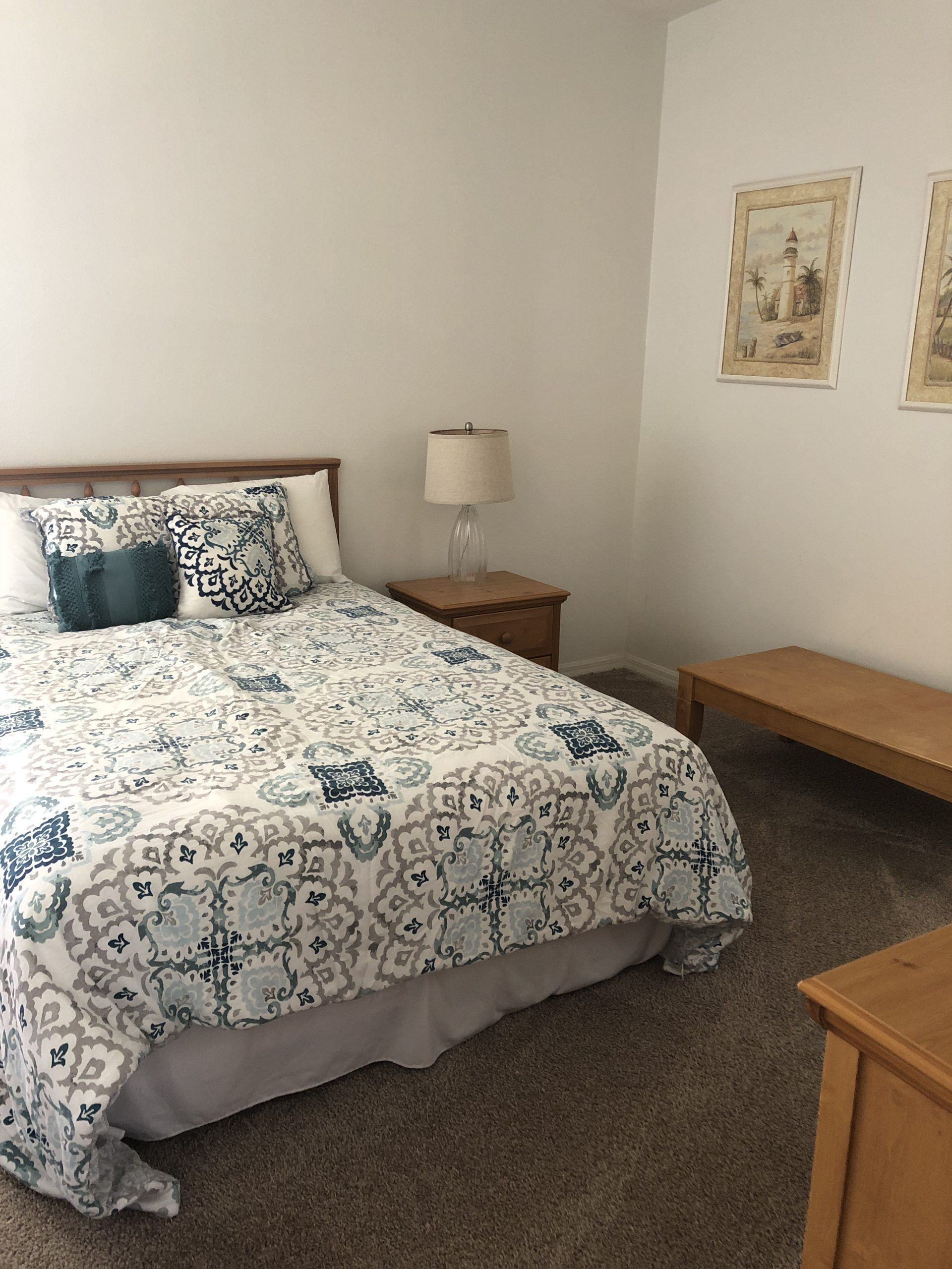 4Br Calabay Parc Pool Home 615 By Ovrh