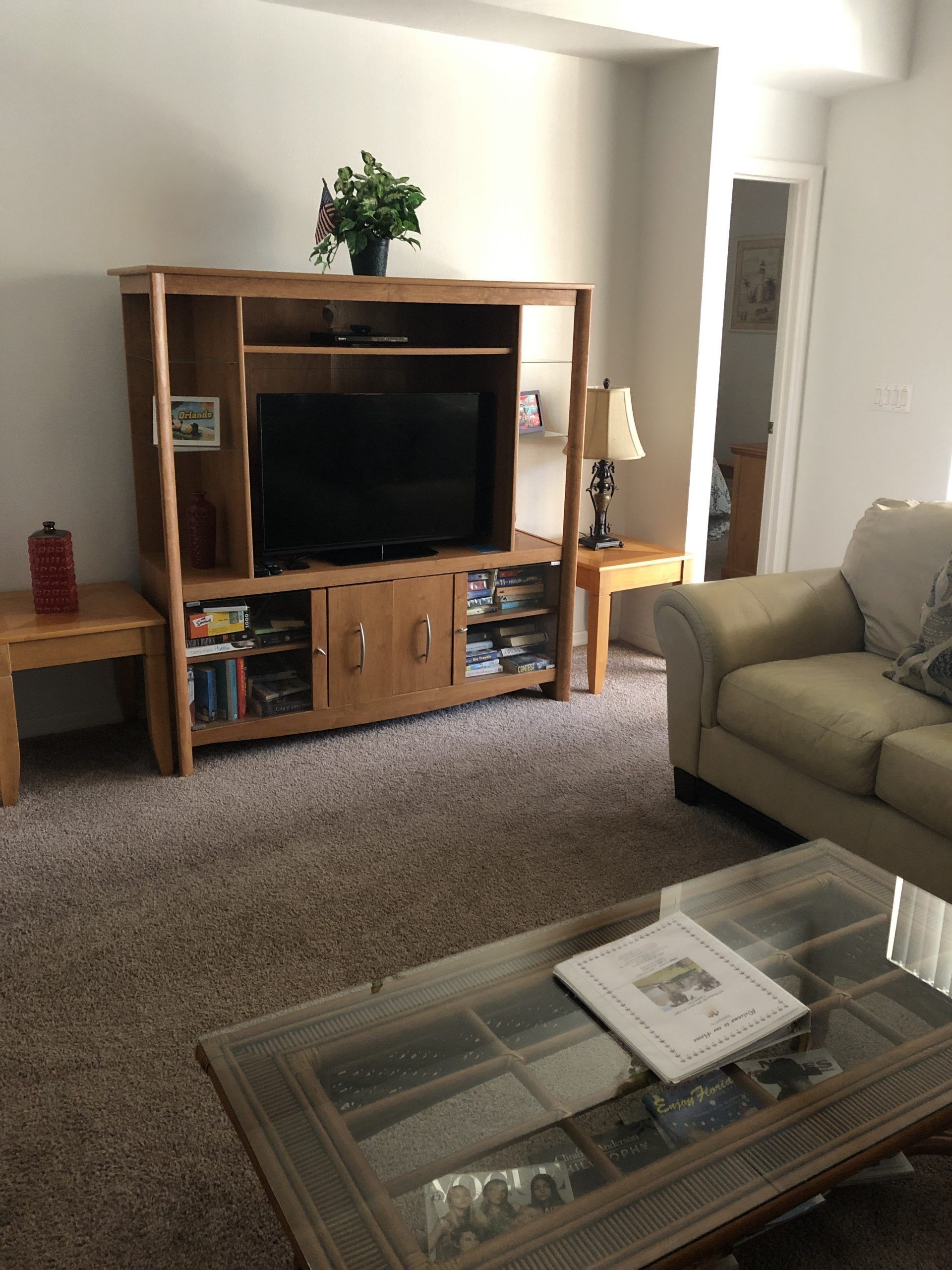 4Br Calabay Parc Pool Home 615 By Ovrh