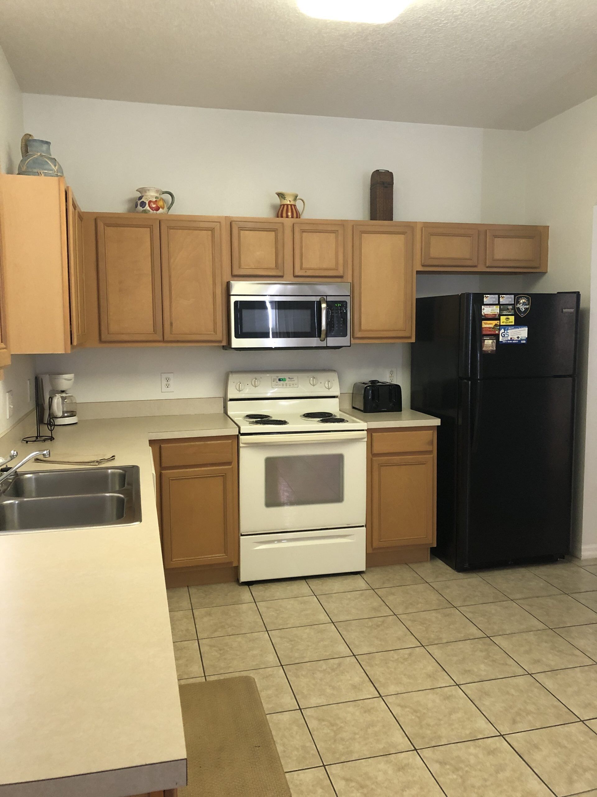 4Br Calabay Parc Pool Home 615 By Ovrh