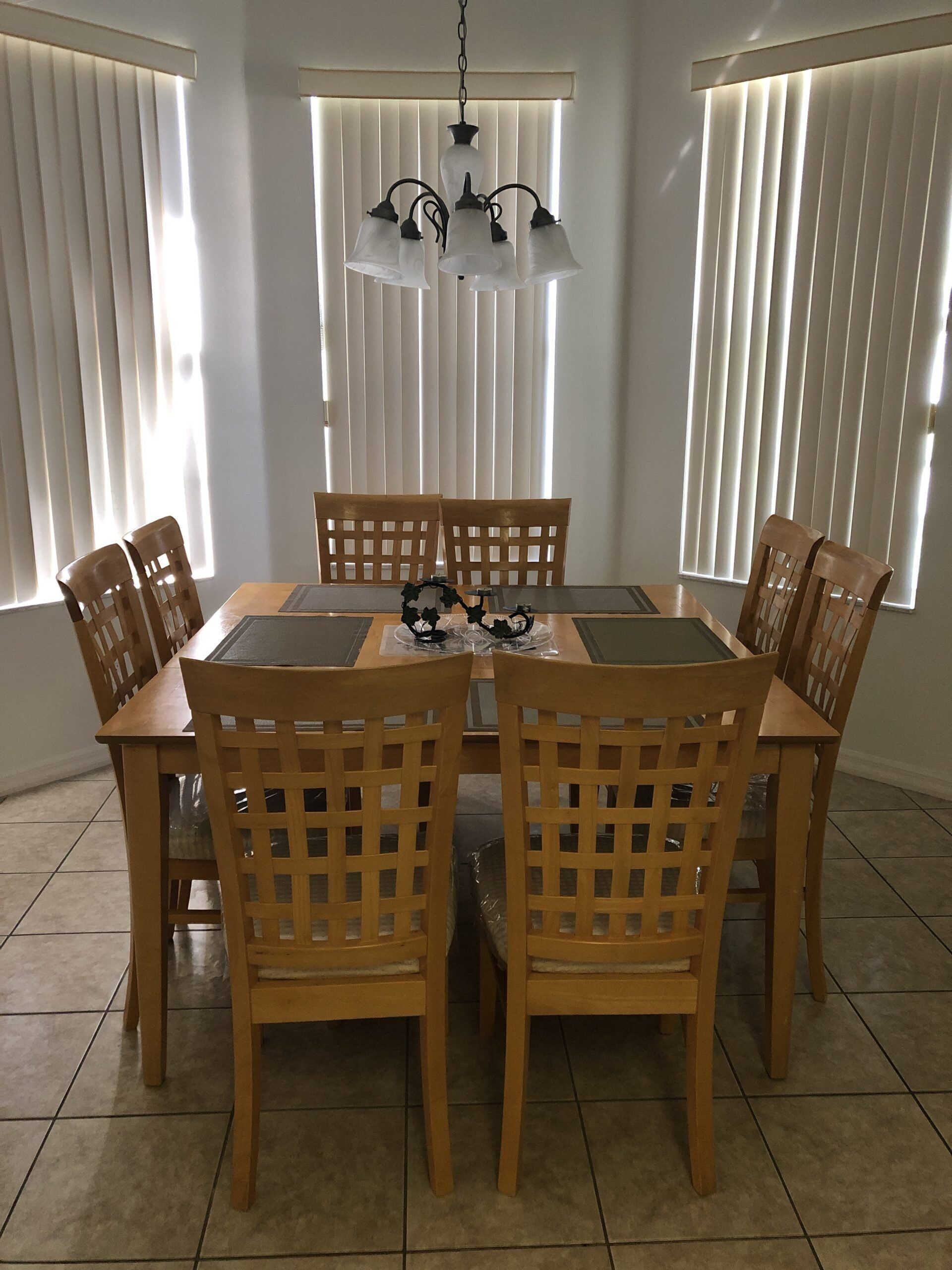 4Br Calabay Parc Pool Home 615 By Ovrh