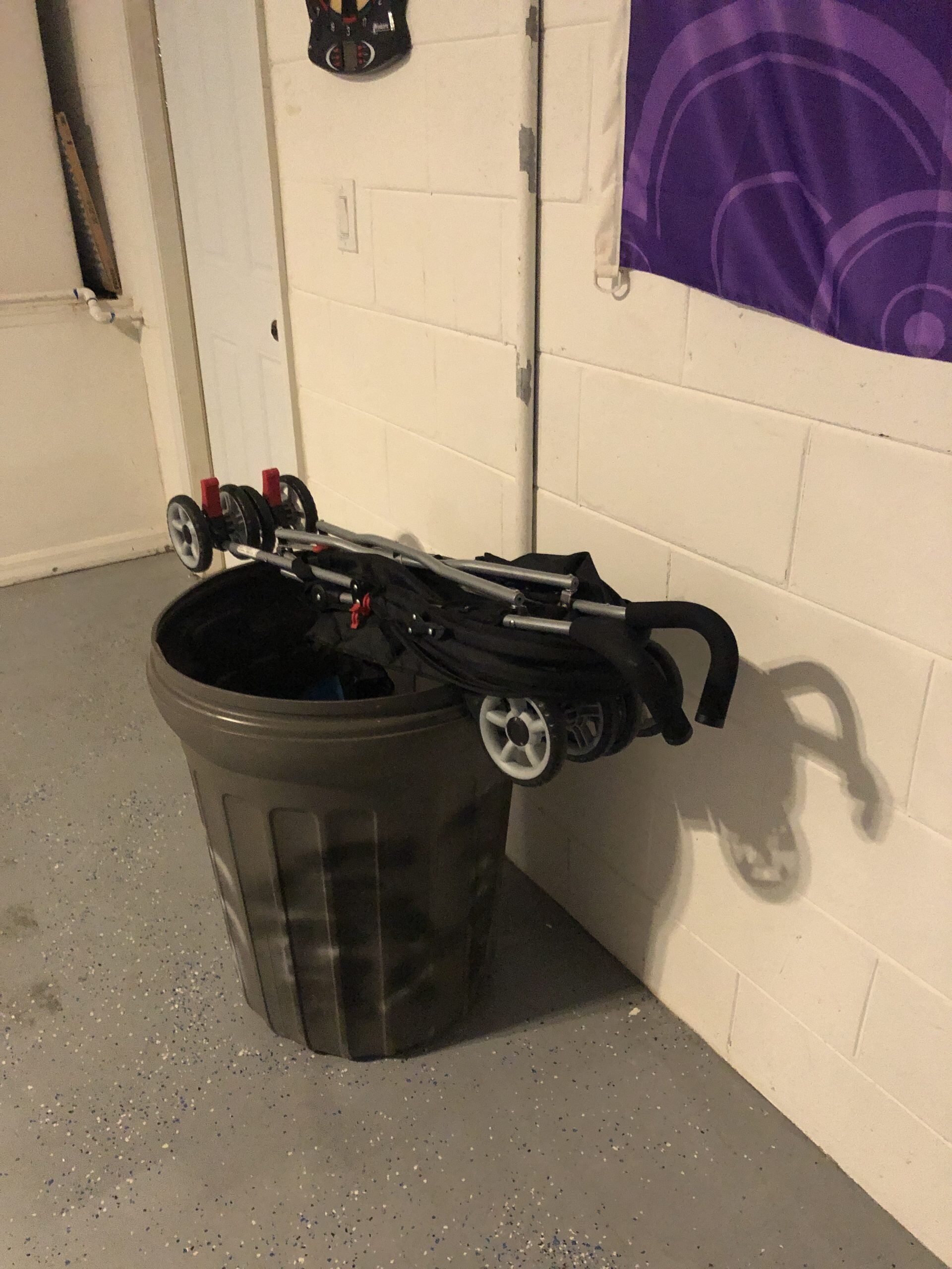 4Br Calabay Parc Pool Home 615 By Ovrh