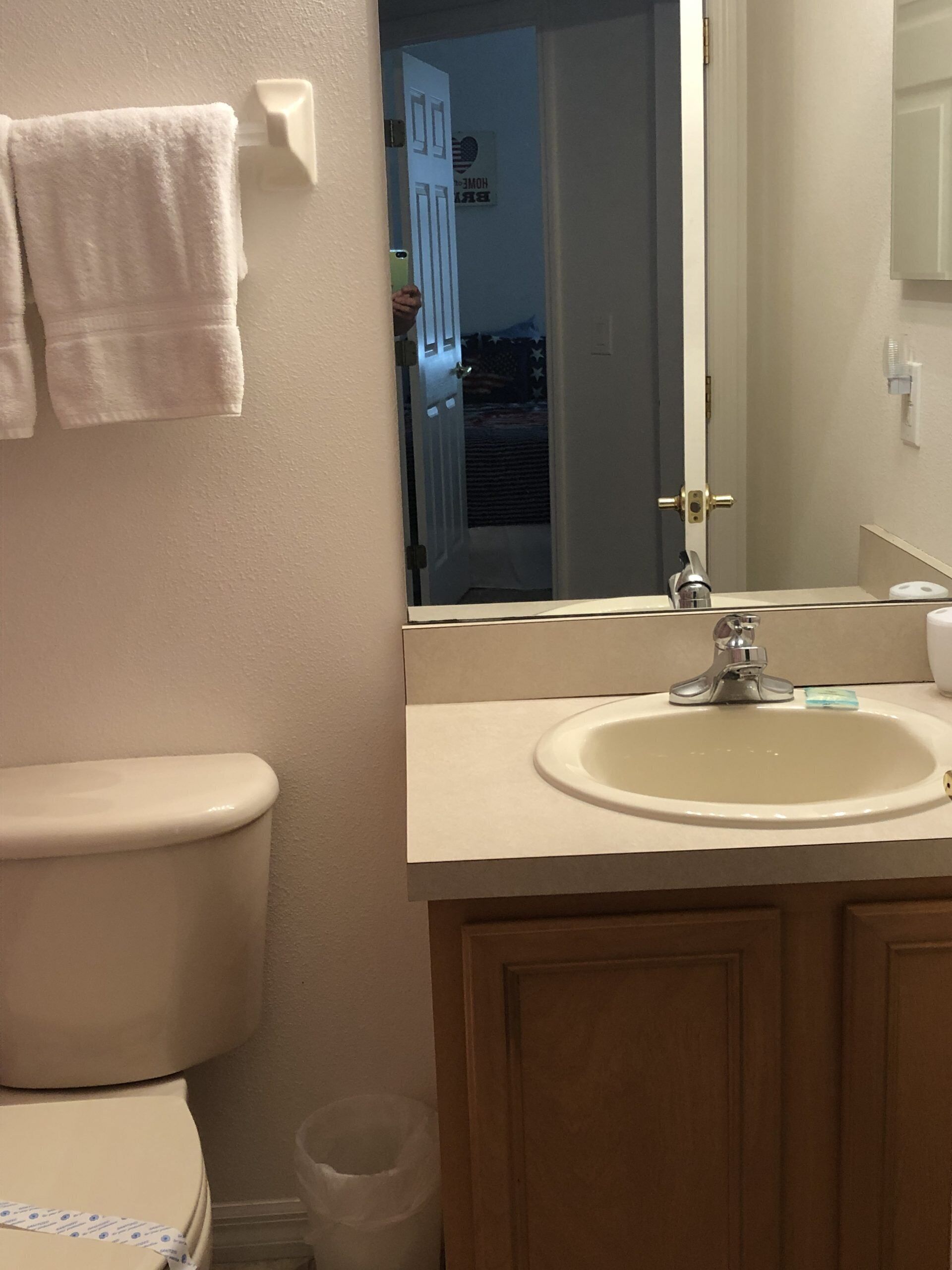 4Br Calabay Parc Pool Home 615 By Ovrh