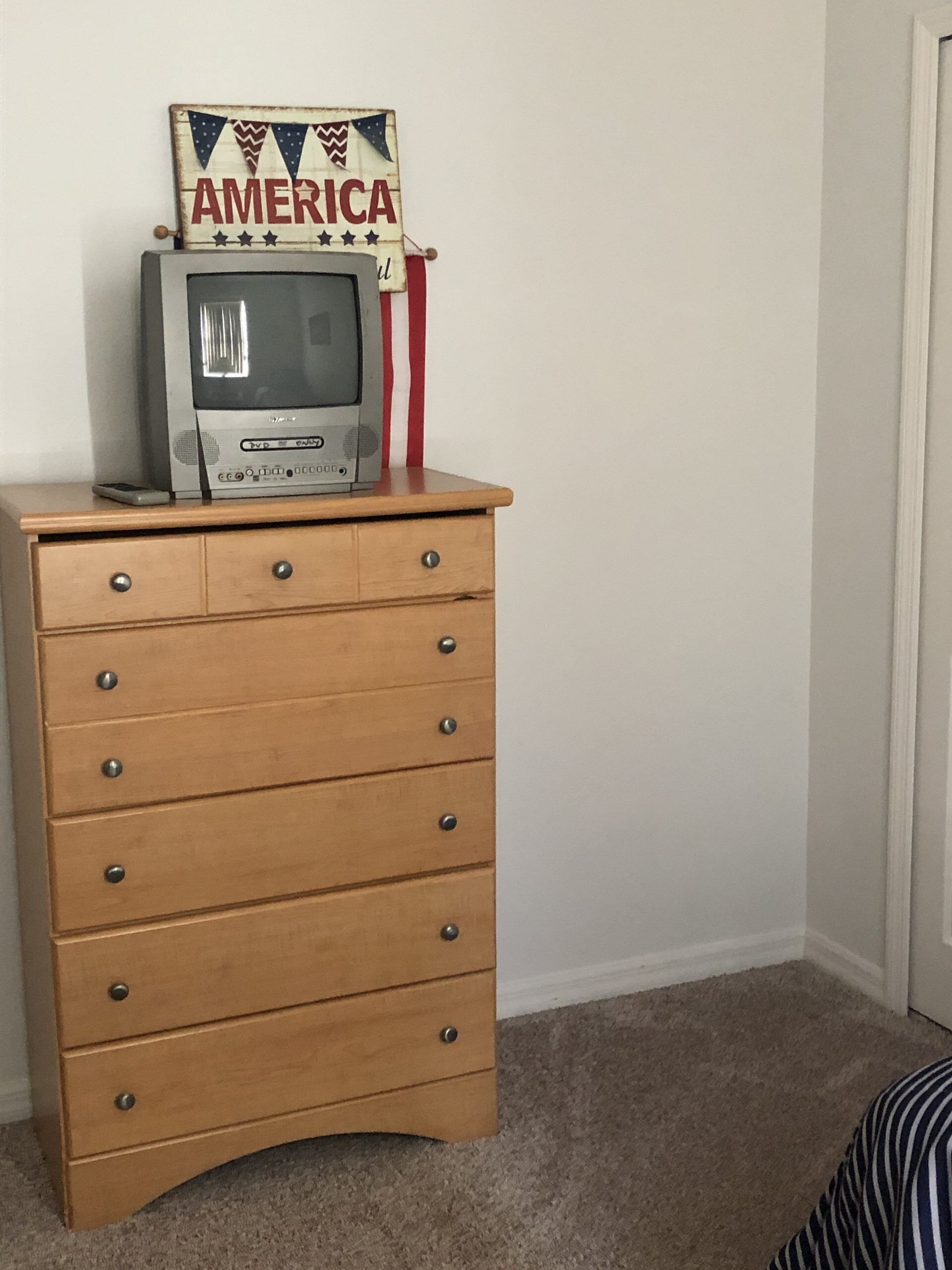 4Br Calabay Parc Pool Home 615 By Ovrh