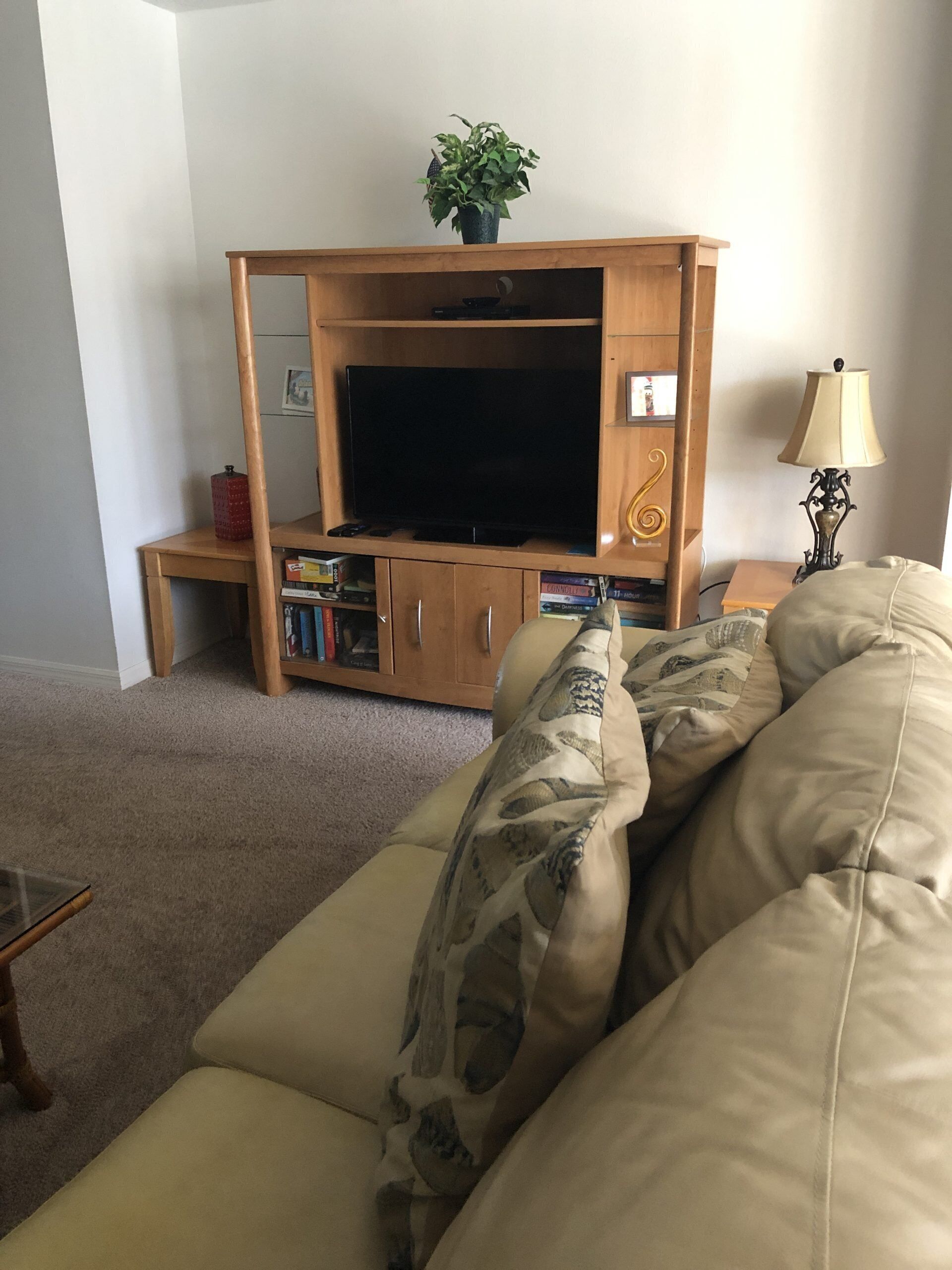 4Br Calabay Parc Pool Home 615 By Ovrh