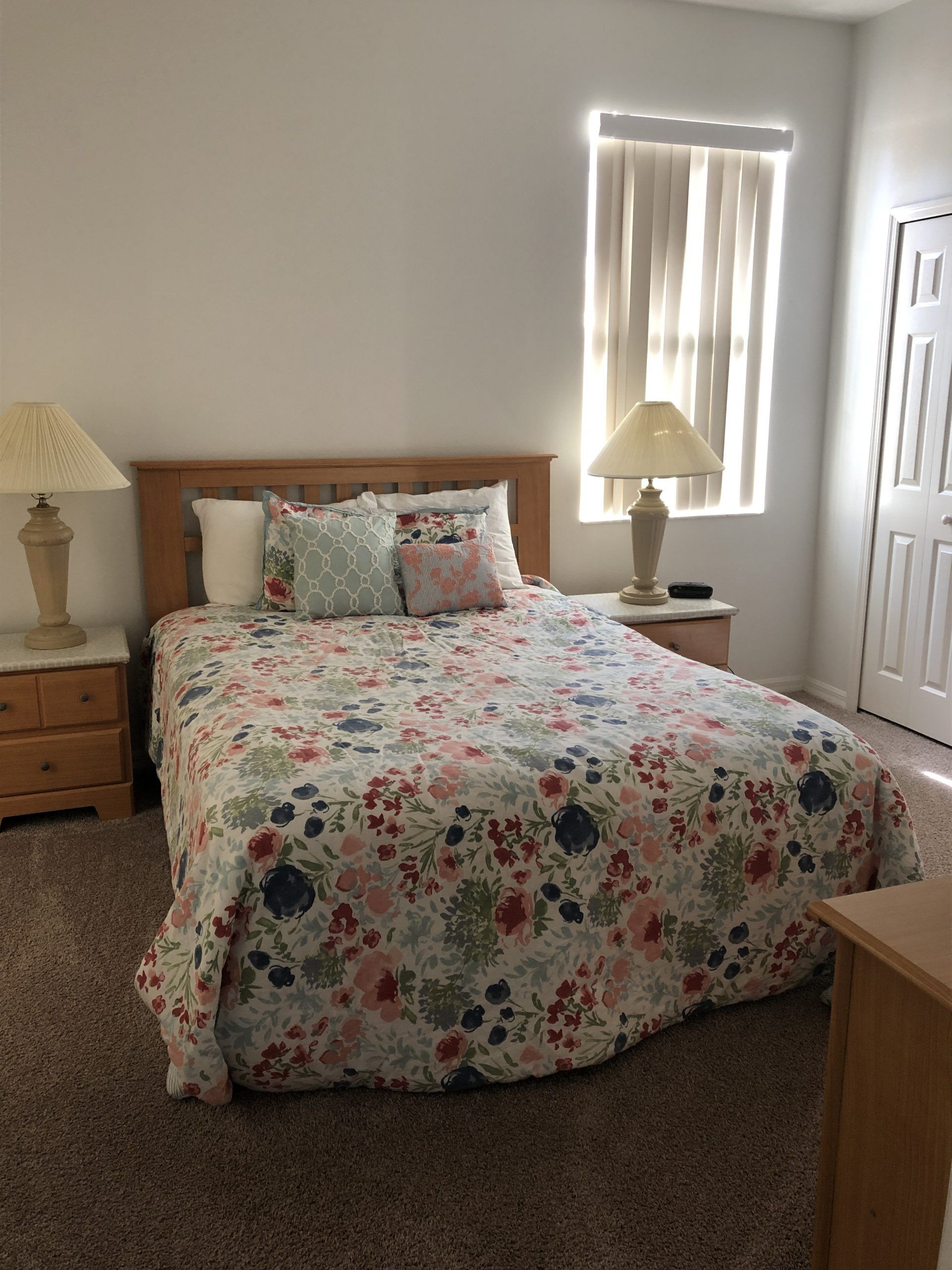 4Br Calabay Parc Pool Home 615 By Ovrh