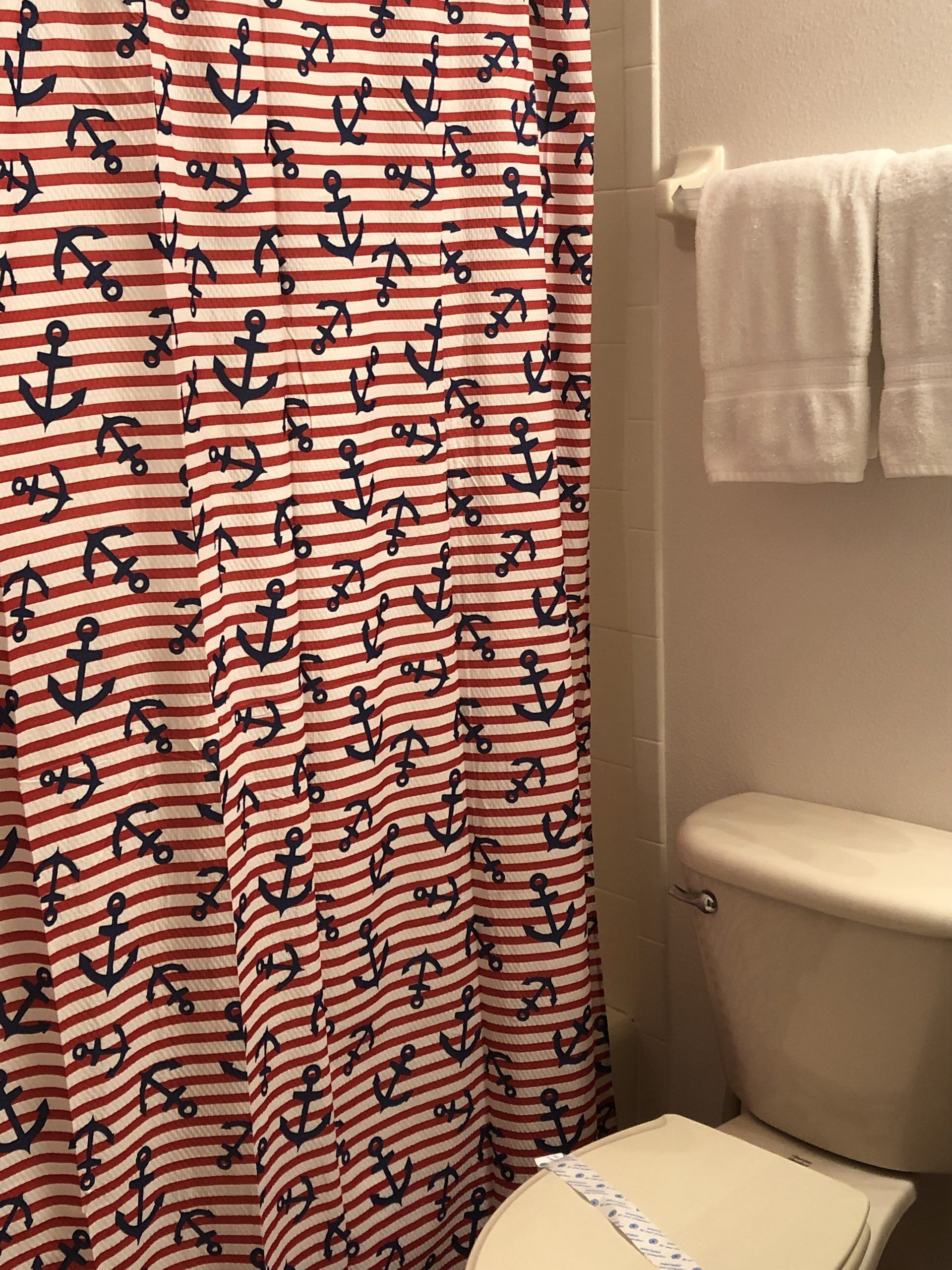 4Br Calabay Parc Pool Home 615 By Ovrh