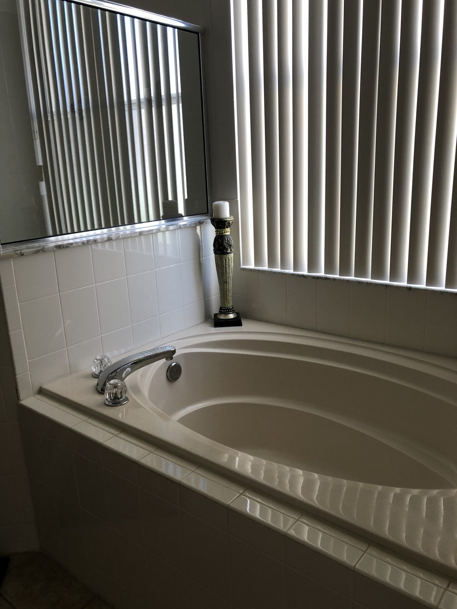 4Br Calabay Parc Pool Home 615 By Ovrh