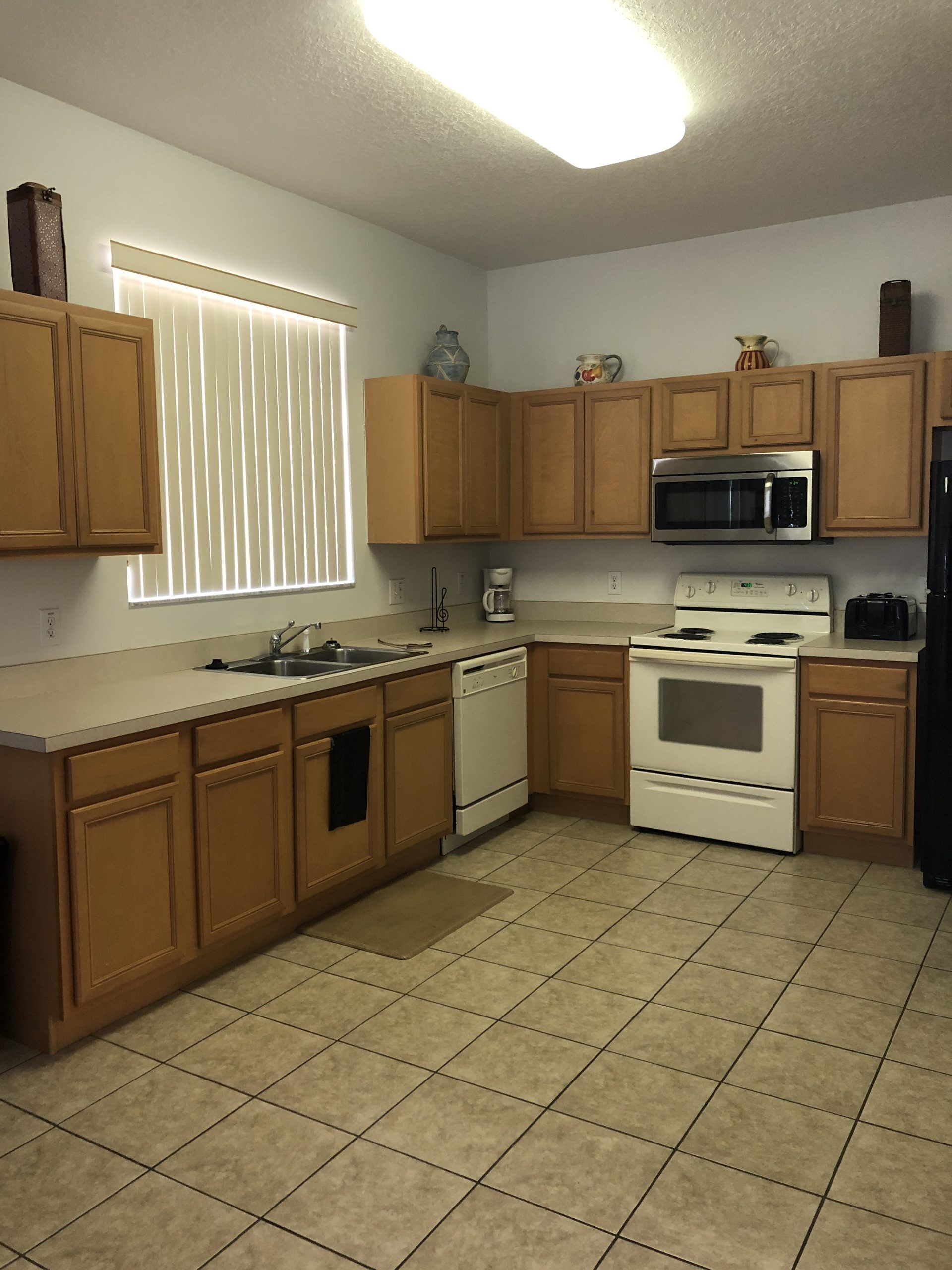 4Br Calabay Parc Pool Home 615 By Ovrh