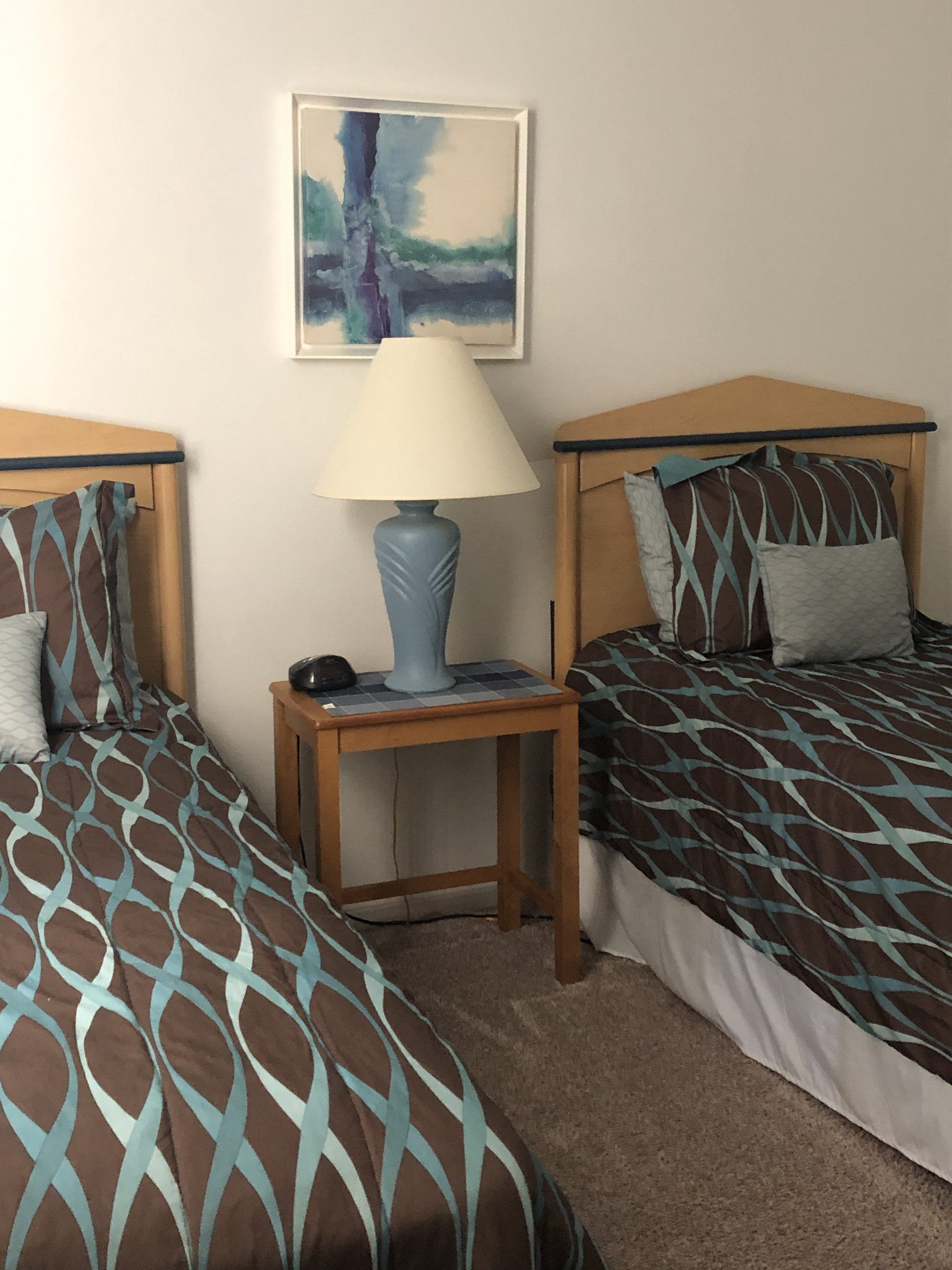 4Br Calabay Parc Pool Home 615 By Ovrh