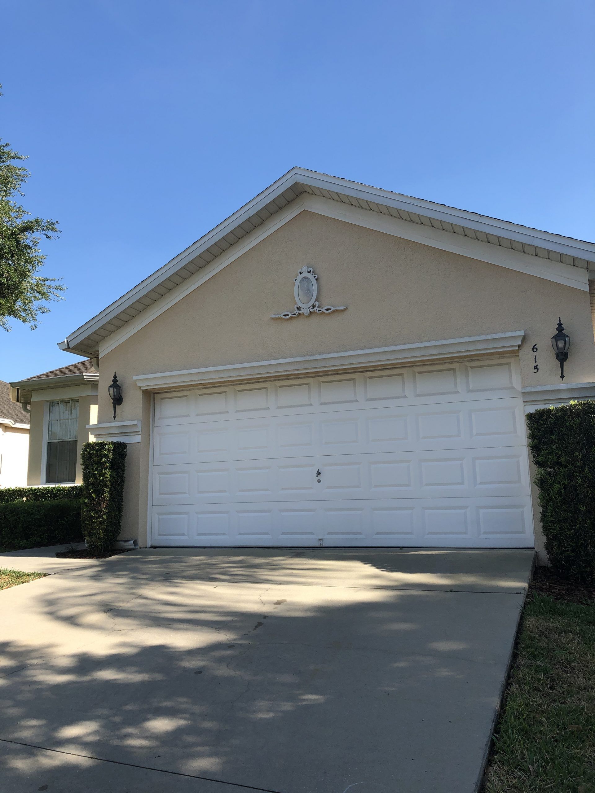 4Br Calabay Parc Pool Home 615 By Ovrh