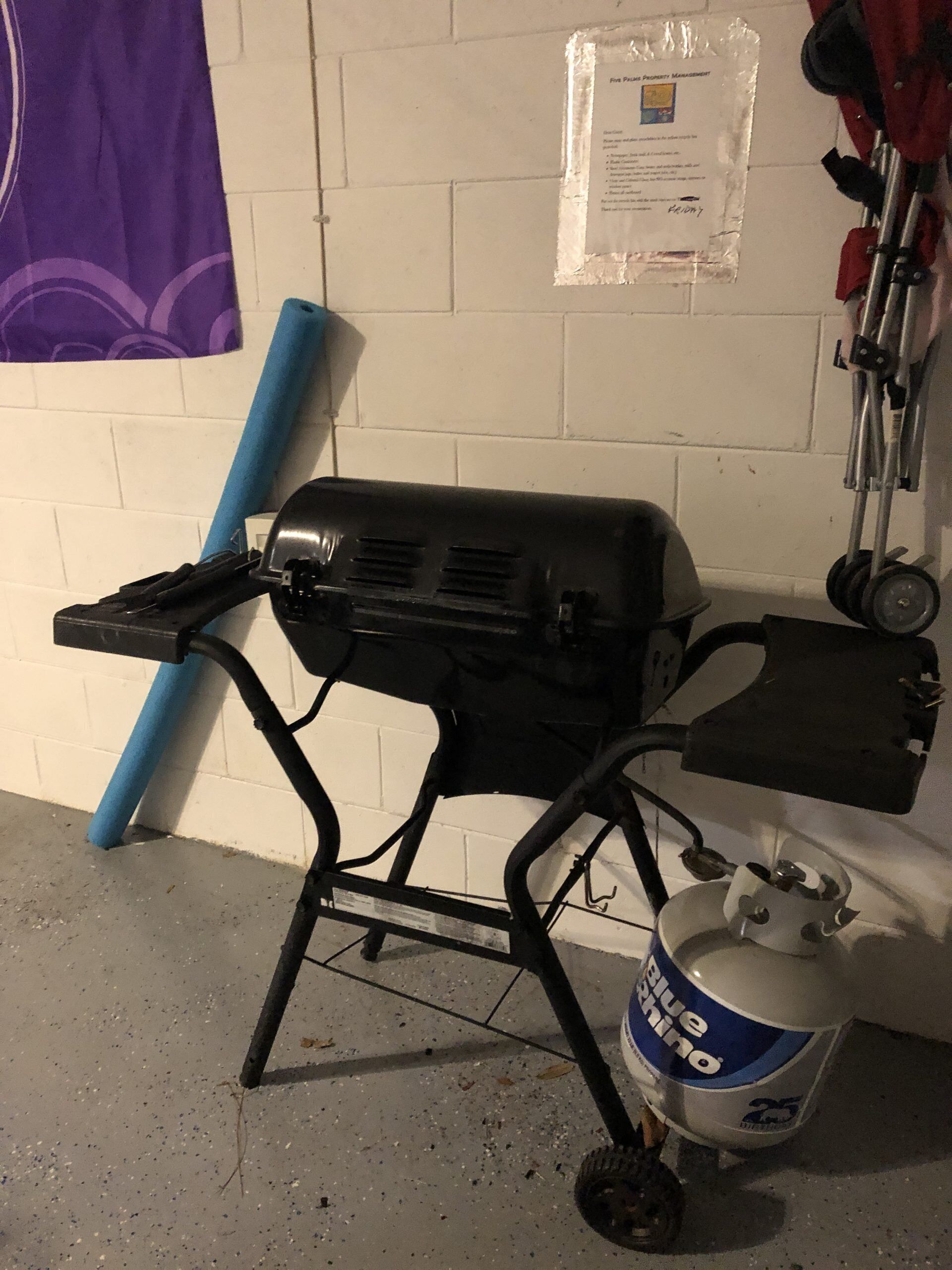 4Br Calabay Parc Pool Home 615 By Ovrh