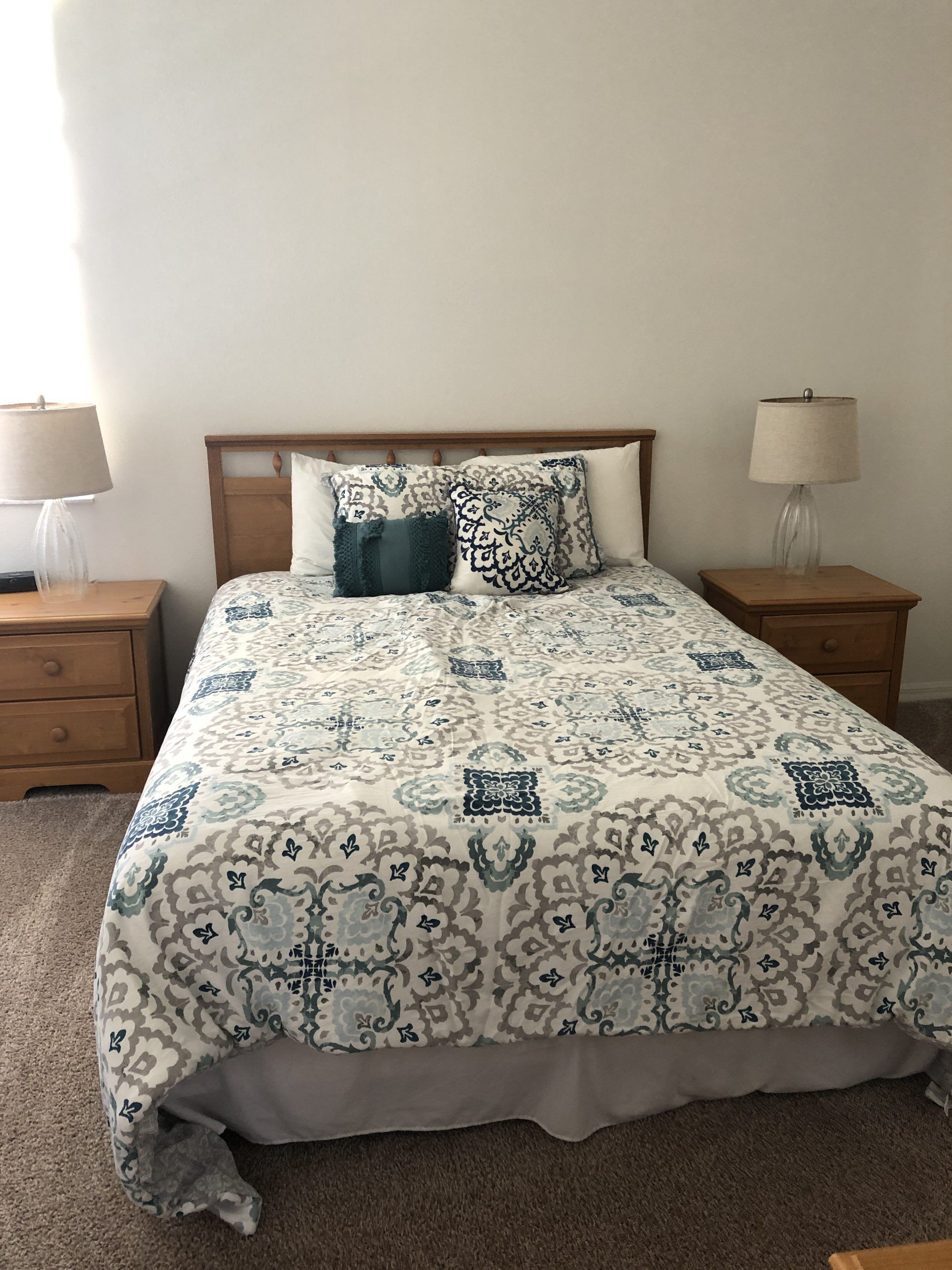 4Br Calabay Parc Pool Home 615 By Ovrh