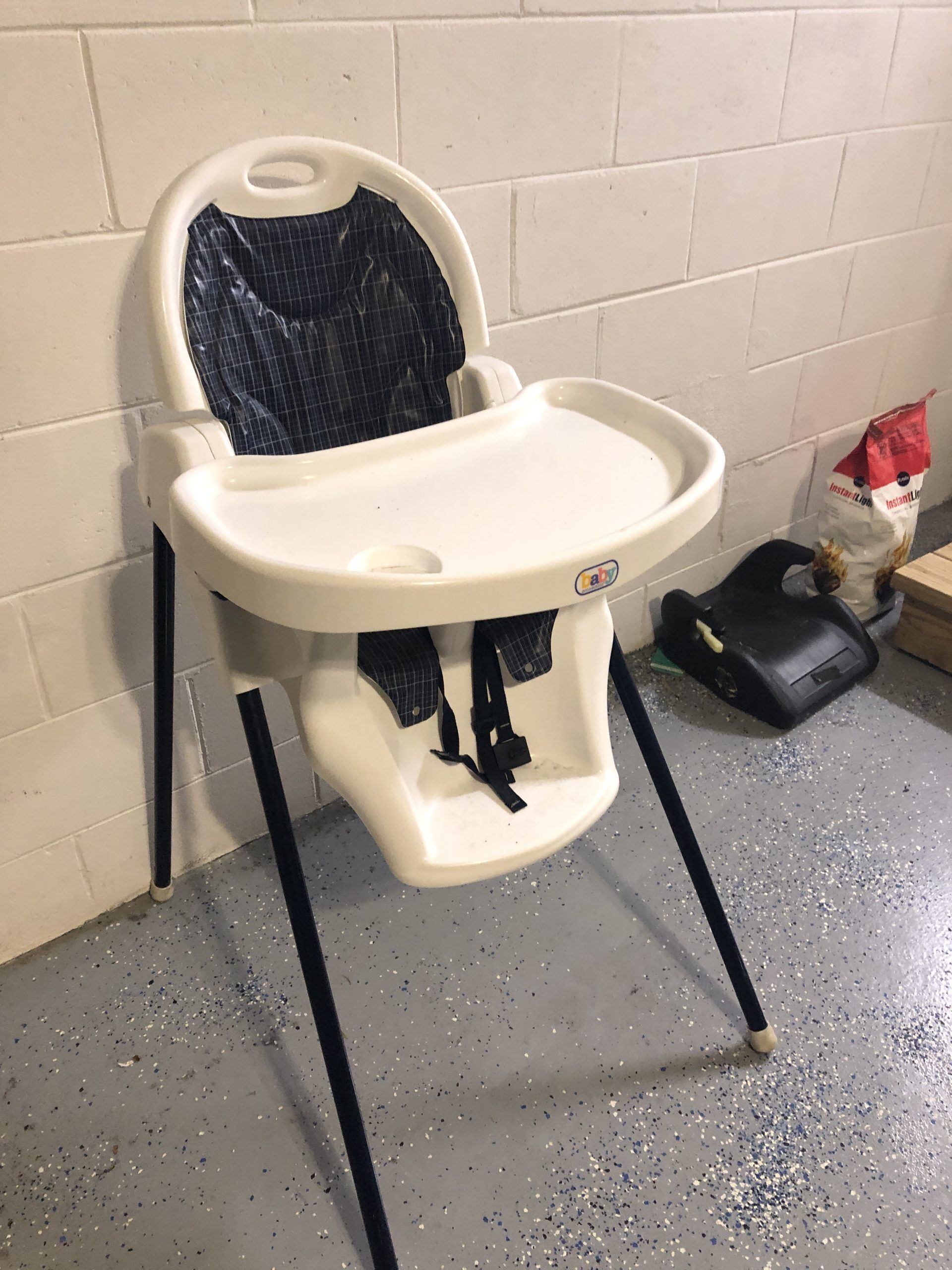 4Br Calabay Parc Pool Home 615 By Ovrh