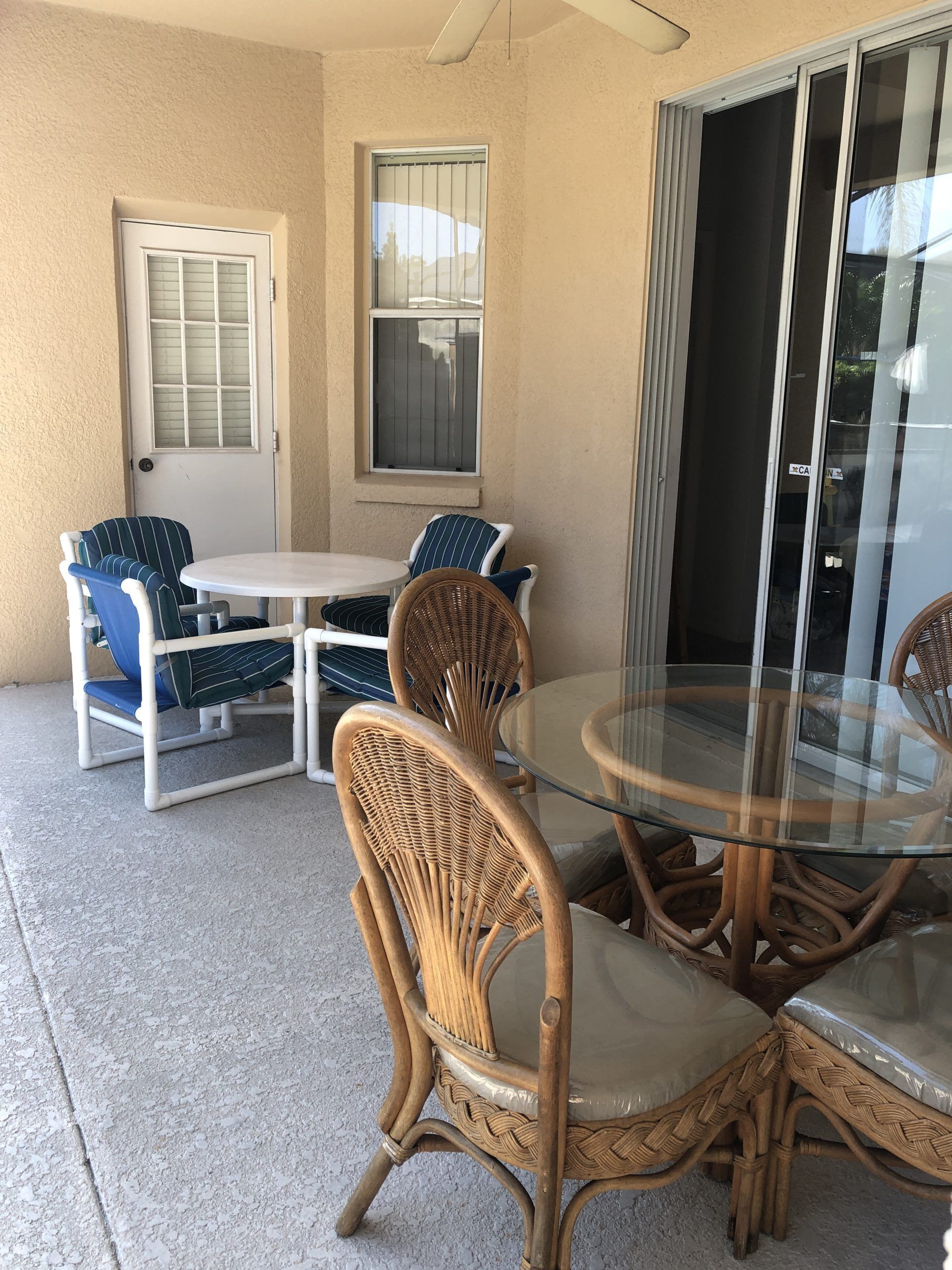 4Br Calabay Parc Pool Home 615 By Ovrh