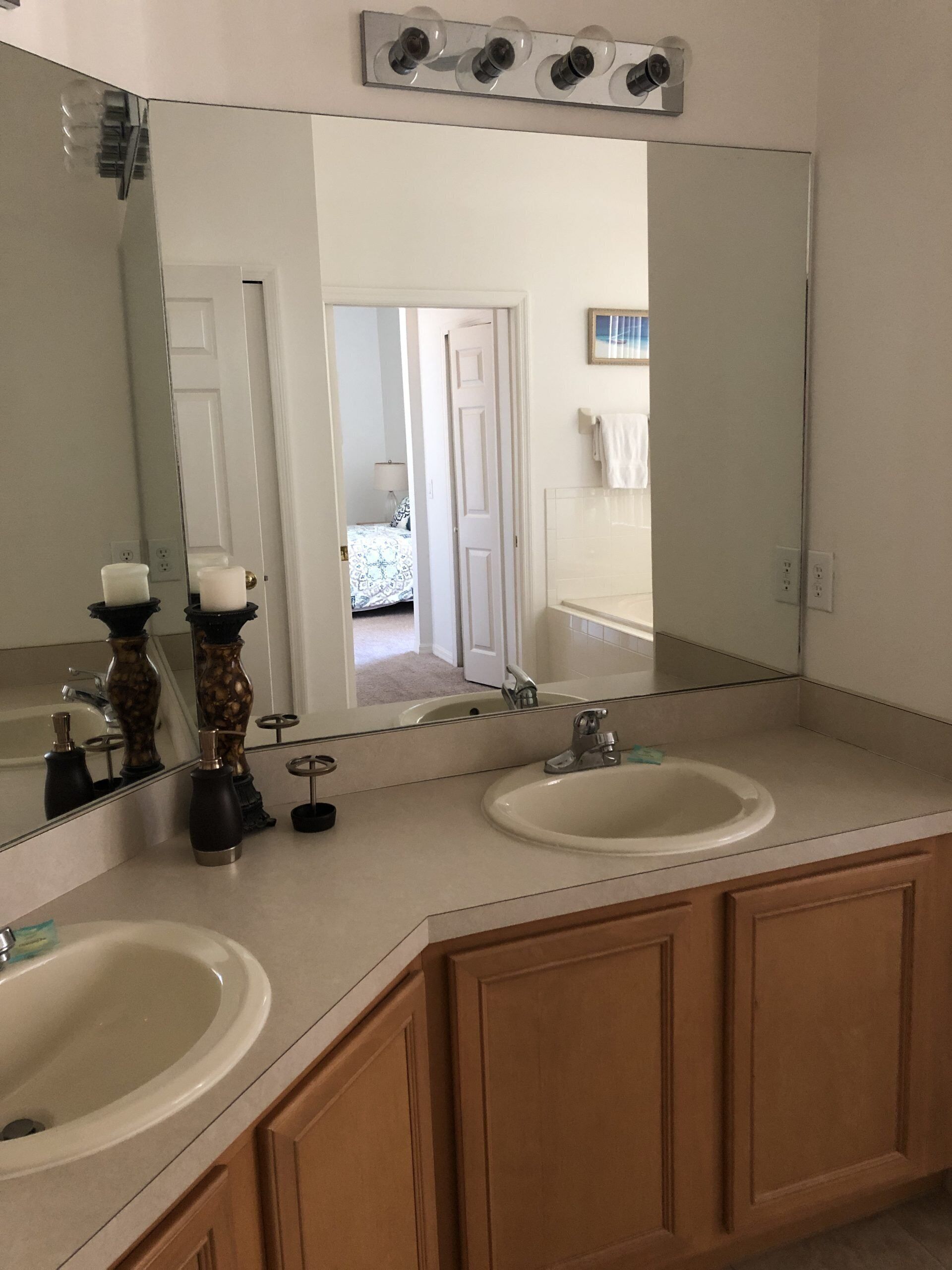 4Br Calabay Parc Pool Home 615 By Ovrh