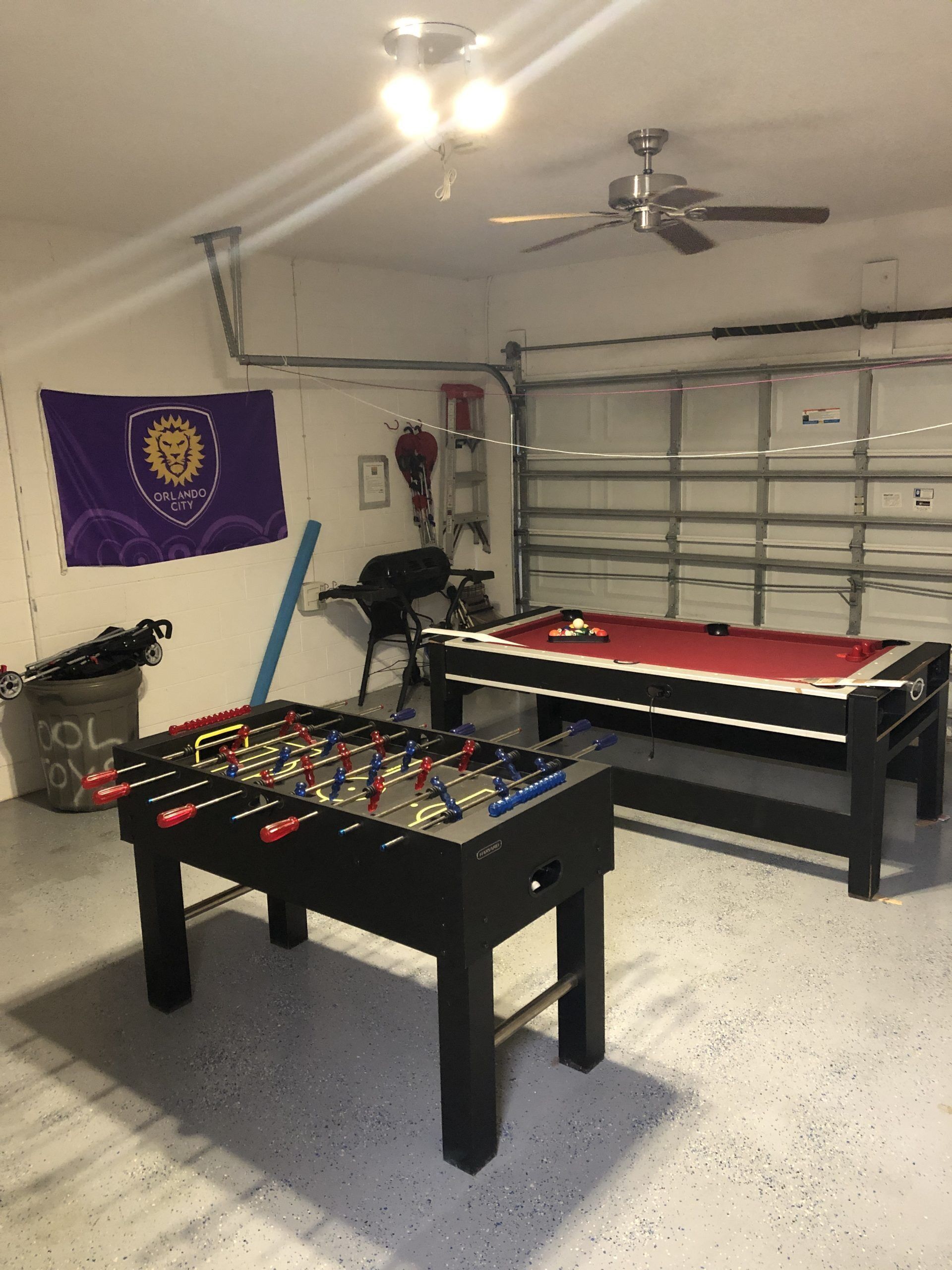 4Br Calabay Parc Pool Home 615 By Ovrh